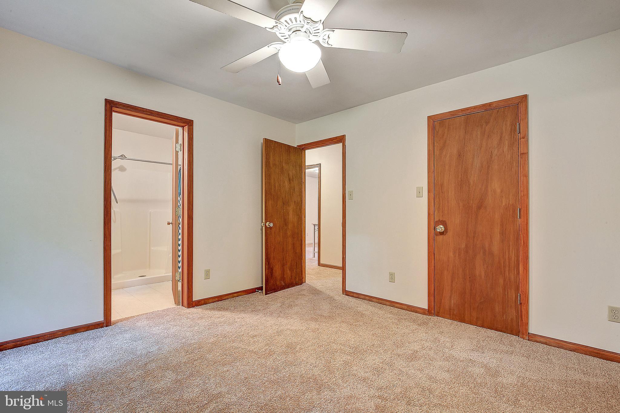 24888 Hill Road Hollywood, MD 20636 - Photo 23 of 71 Gallery Image 23