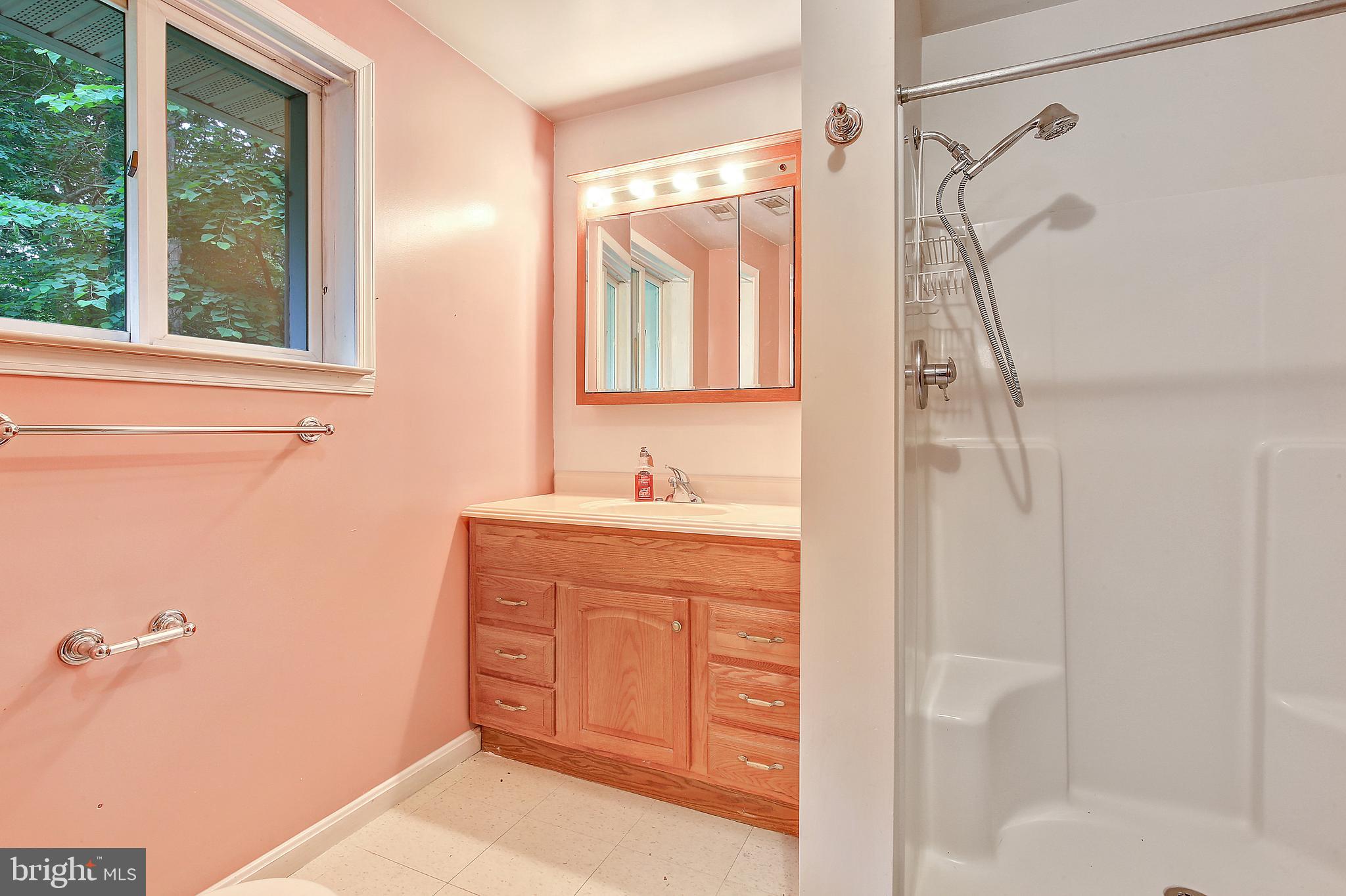 24888 Hill Road Hollywood, MD 20636 - Photo 24 of 71 Gallery Image 24