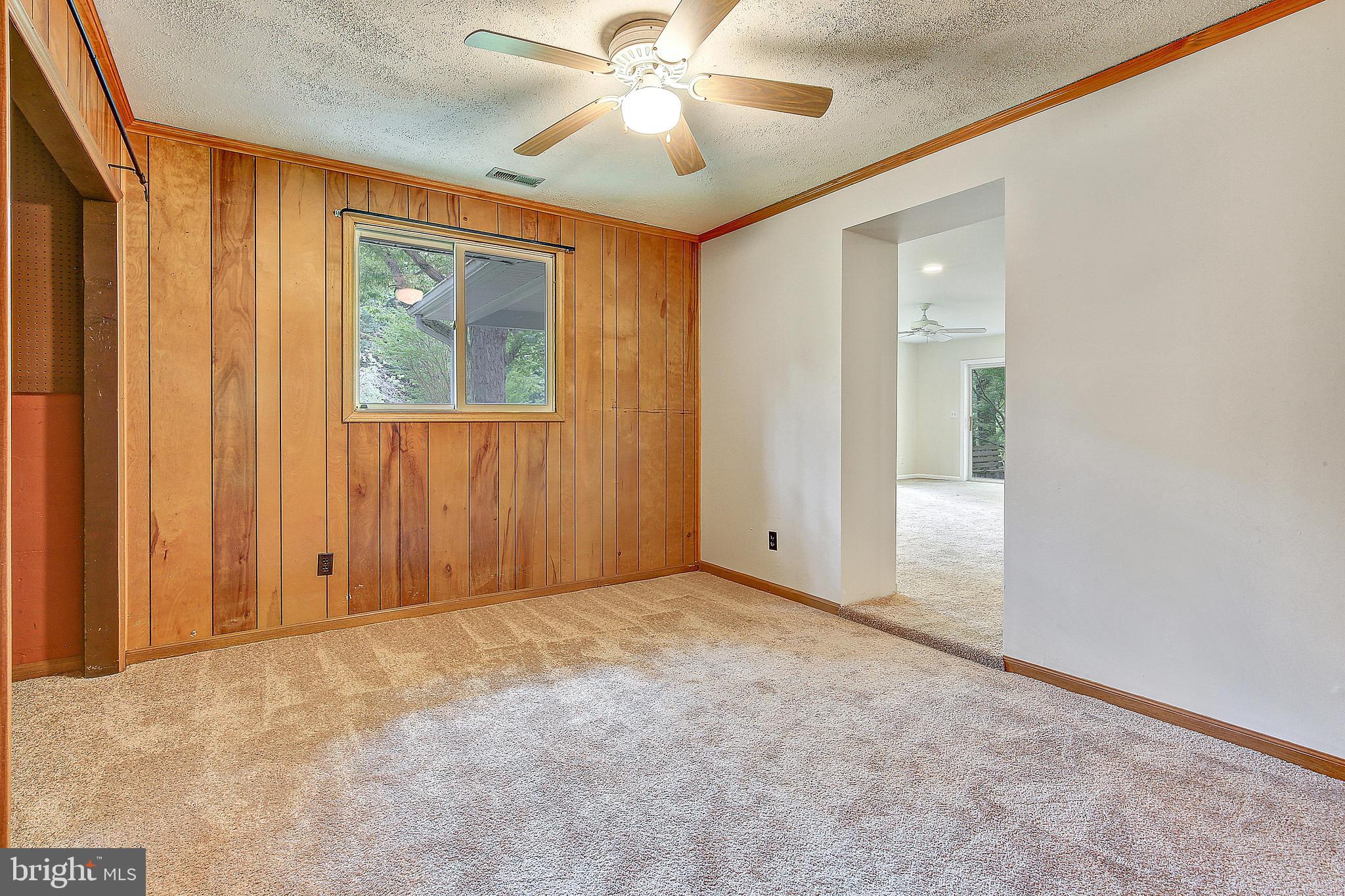 24888 Hill Road Hollywood, MD 20636 - Photo 25 of 71 Gallery Image 25