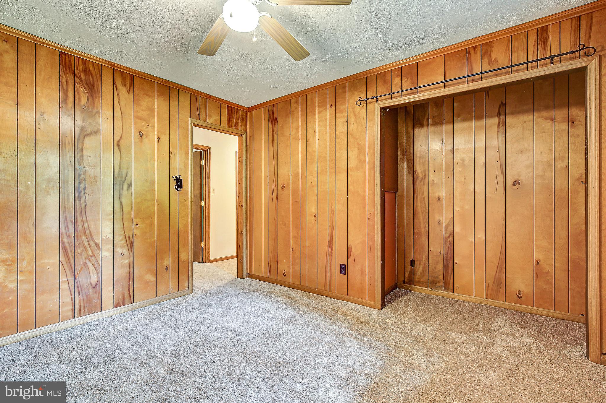24888 Hill Road Hollywood, MD 20636 - Photo 26 of 71 Gallery Image 26