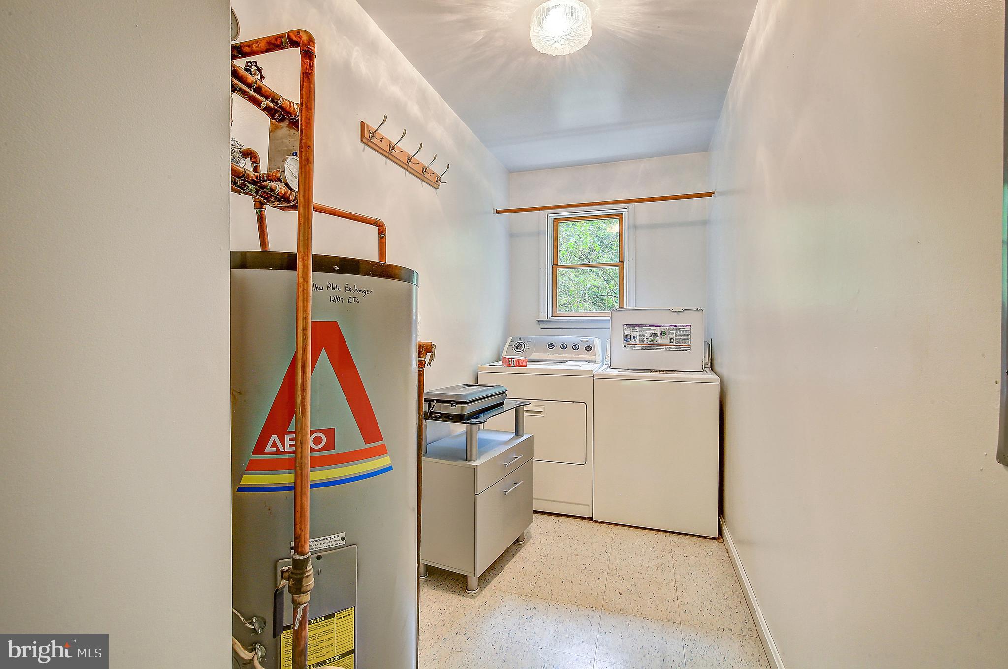 24888 Hill Road Hollywood, MD 20636 - Photo 27 of 71 Gallery Image 27