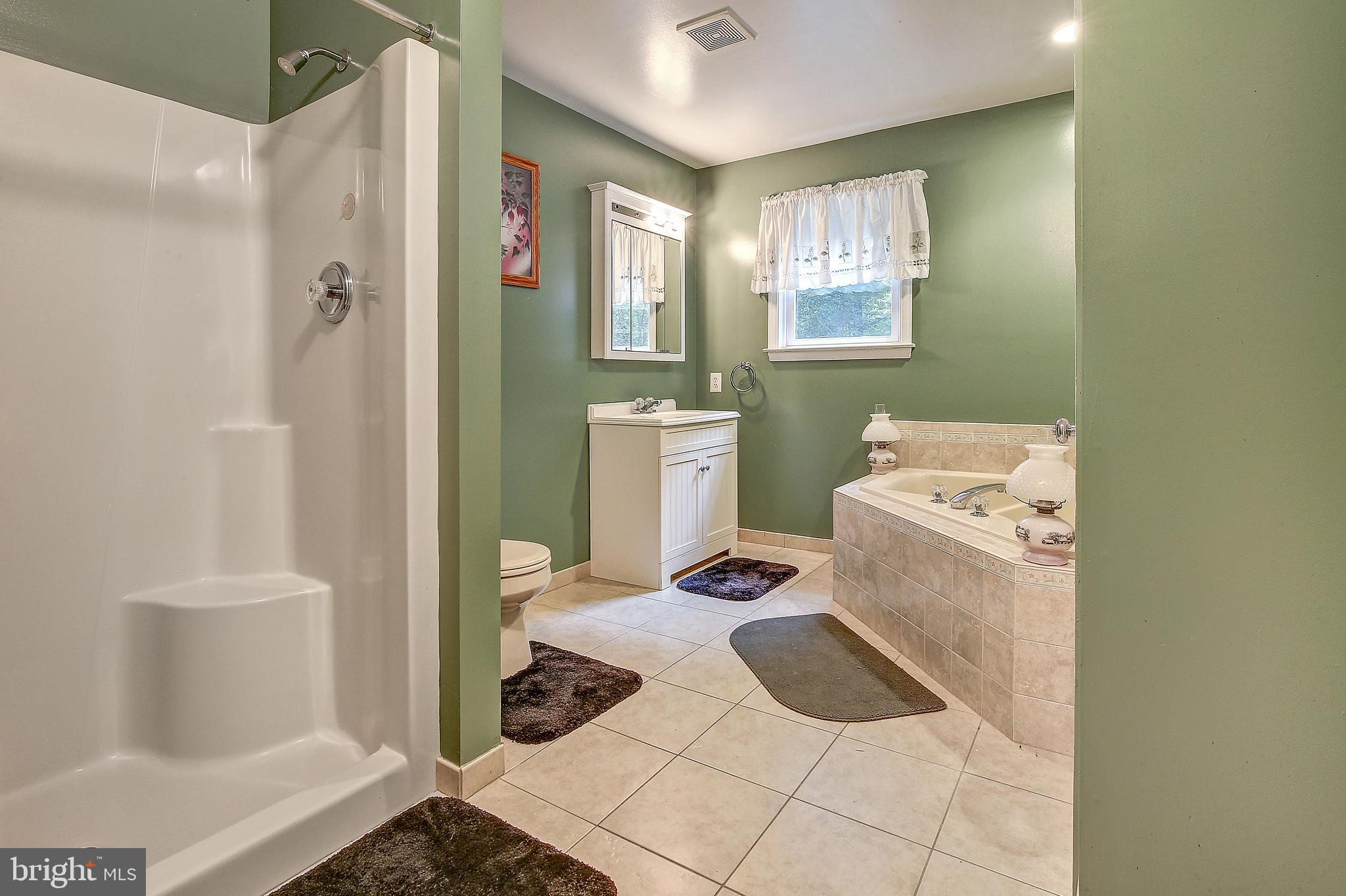 24888 Hill Road Hollywood, MD 20636 - Photo 28 of 71 Gallery Image 28
