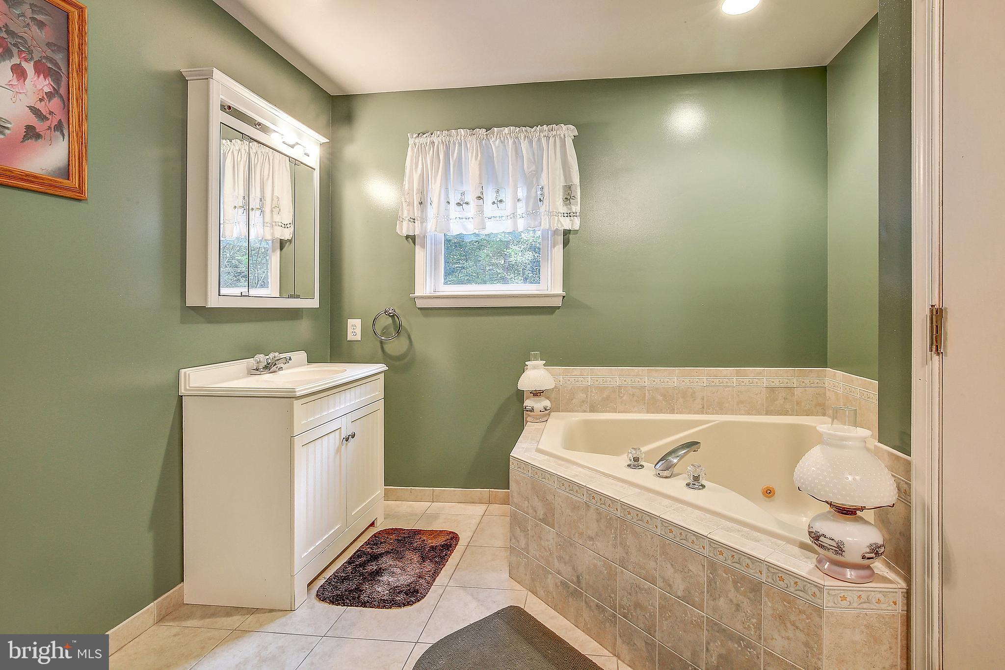 24888 Hill Road Hollywood, MD 20636 - Photo 29 of 71 Gallery Image 29