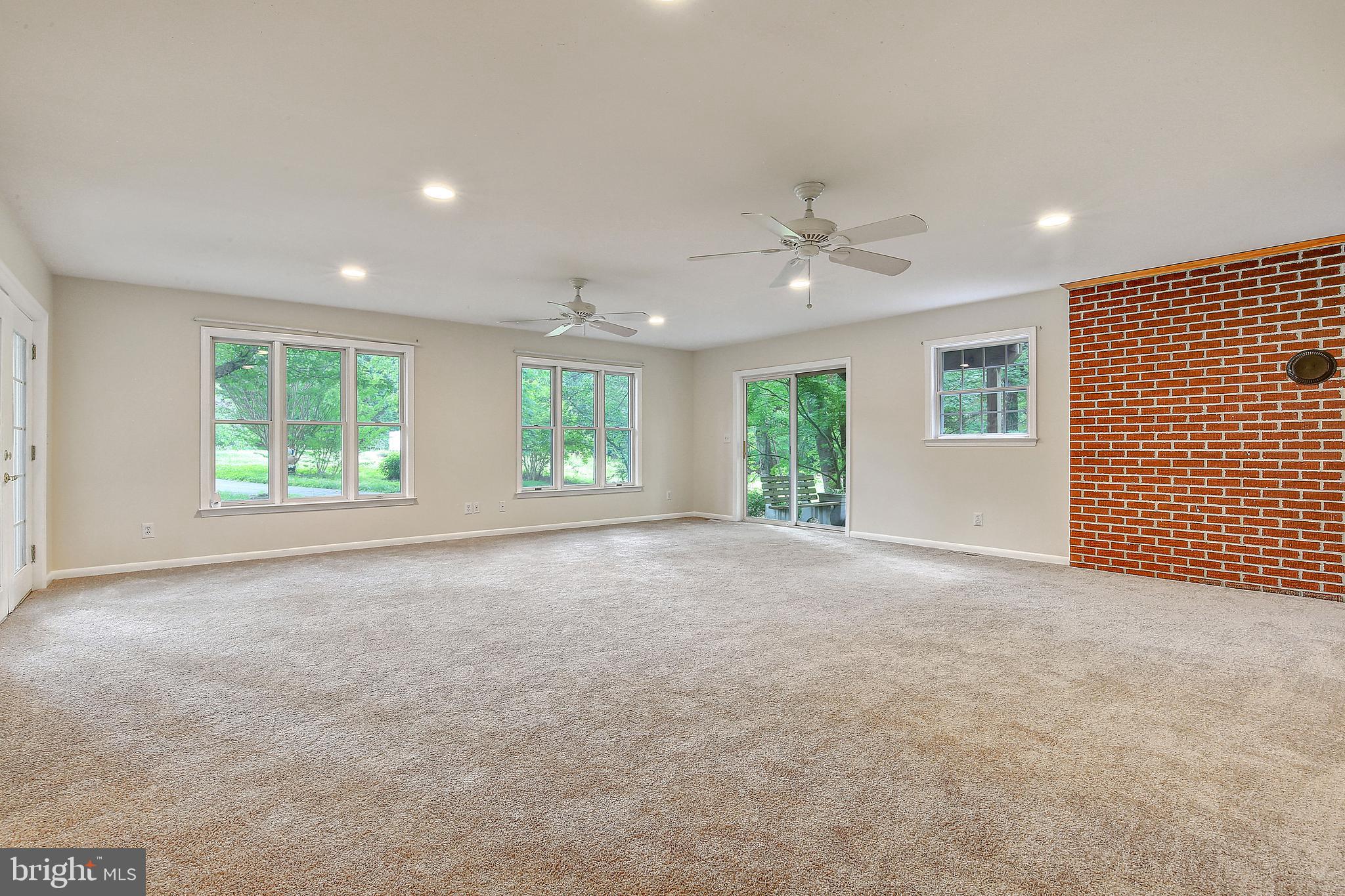 24888 Hill Road Hollywood, MD 20636 - Photo 30 of 71 Gallery Image 30