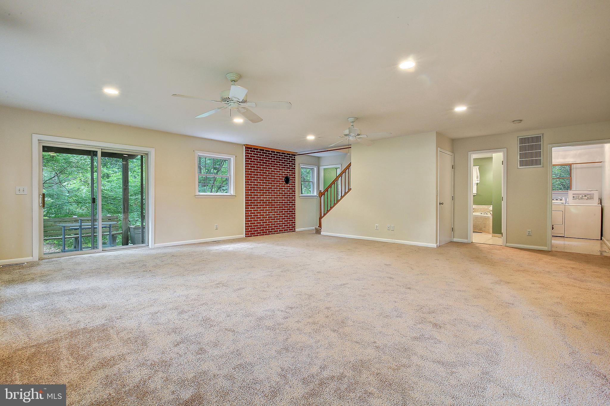 24888 Hill Road Hollywood, MD 20636 - Photo 31 of 71 Gallery Image 31