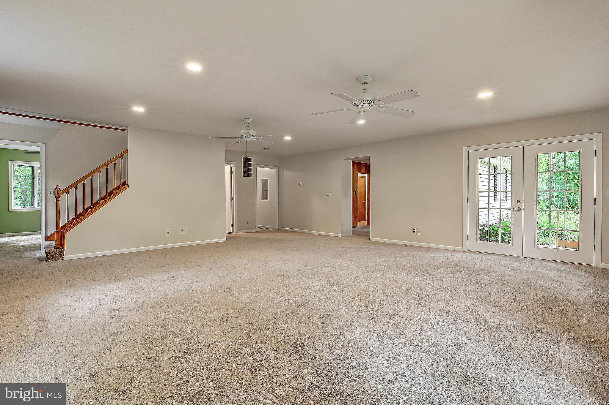 24888 Hill Road Hollywood, MD 20636 - Photo 32 of 71 Gallery Image 32