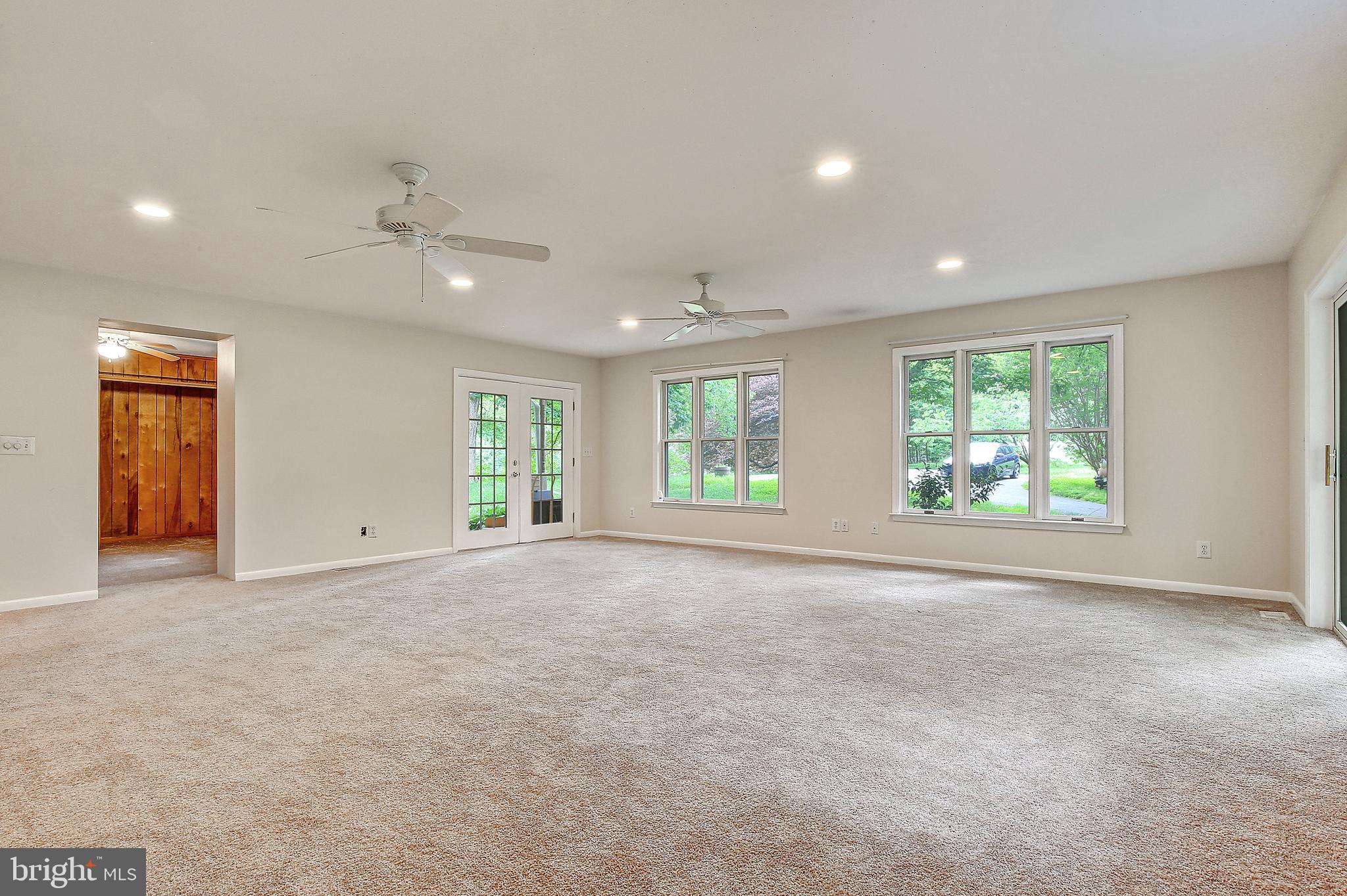 24888 Hill Road Hollywood, MD 20636 - Photo 33 of 71 Gallery Image 33