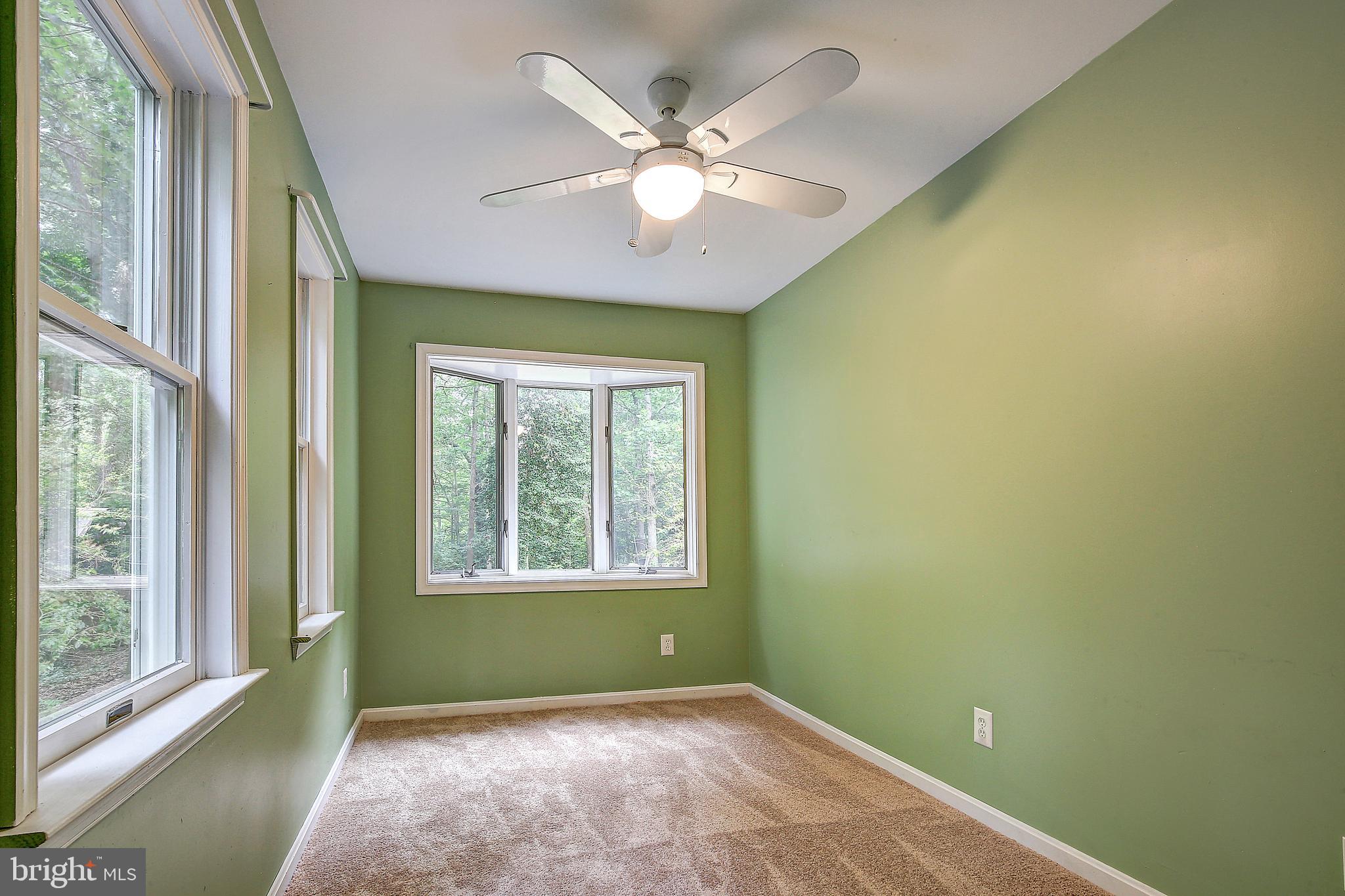 24888 Hill Road Hollywood, MD 20636 - Photo 34 of 71 Gallery Image 34