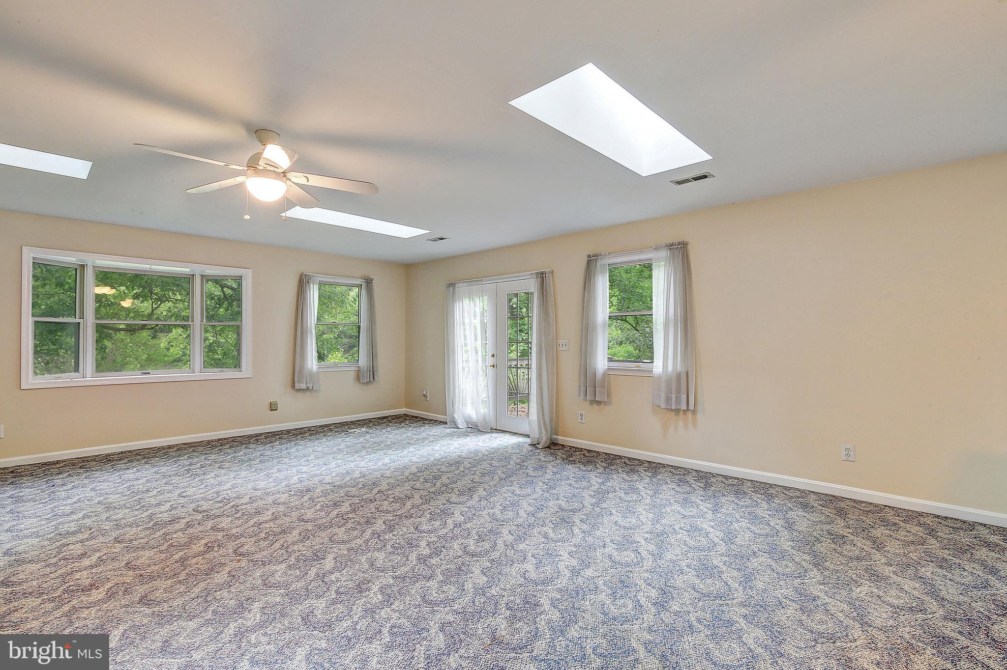 24888 Hill Road Hollywood, MD 20636 - Photo 35 of 71 Gallery Image 35