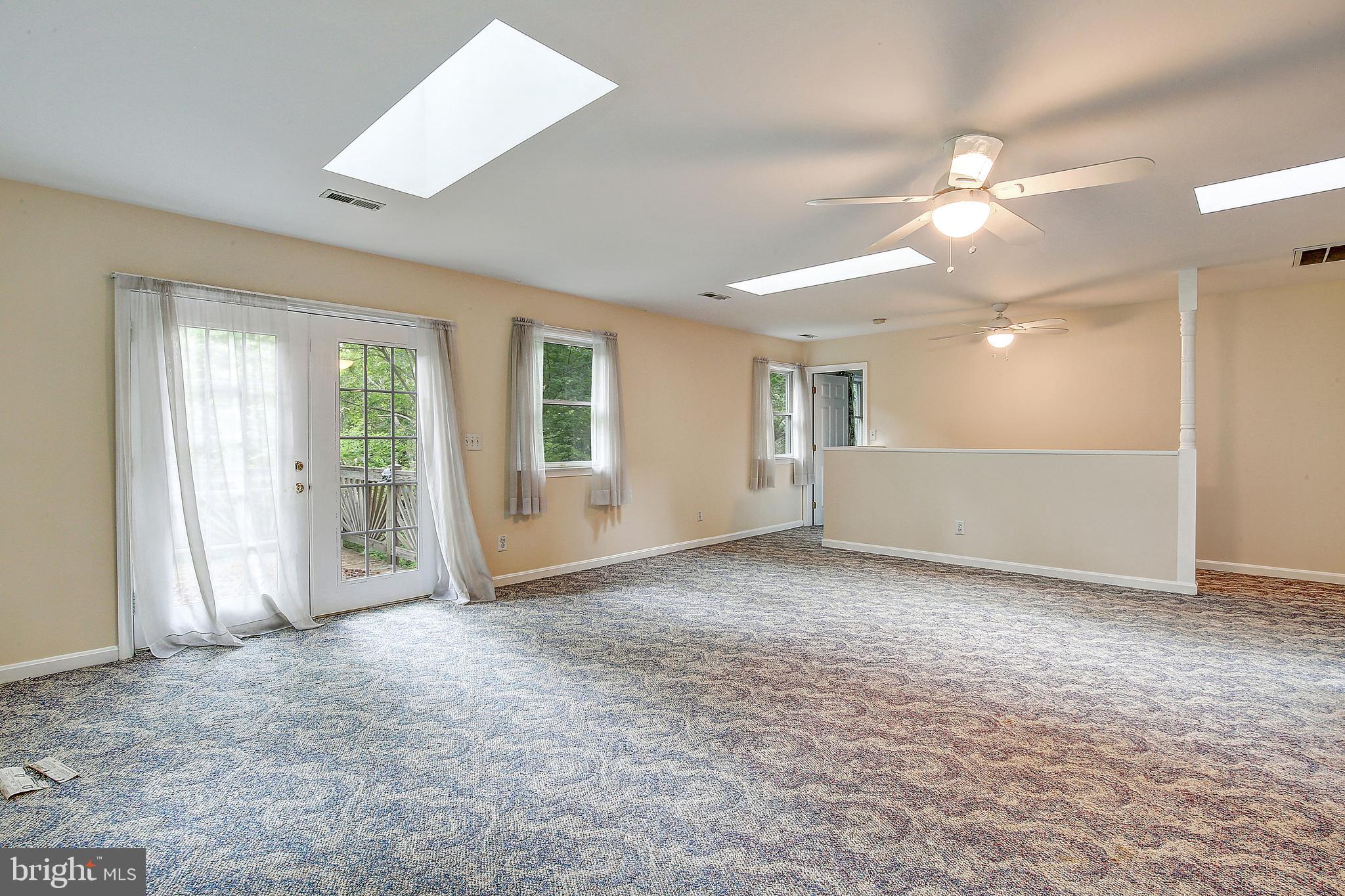 24888 Hill Road Hollywood, MD 20636 - Photo 36 of 71 Gallery Image 36