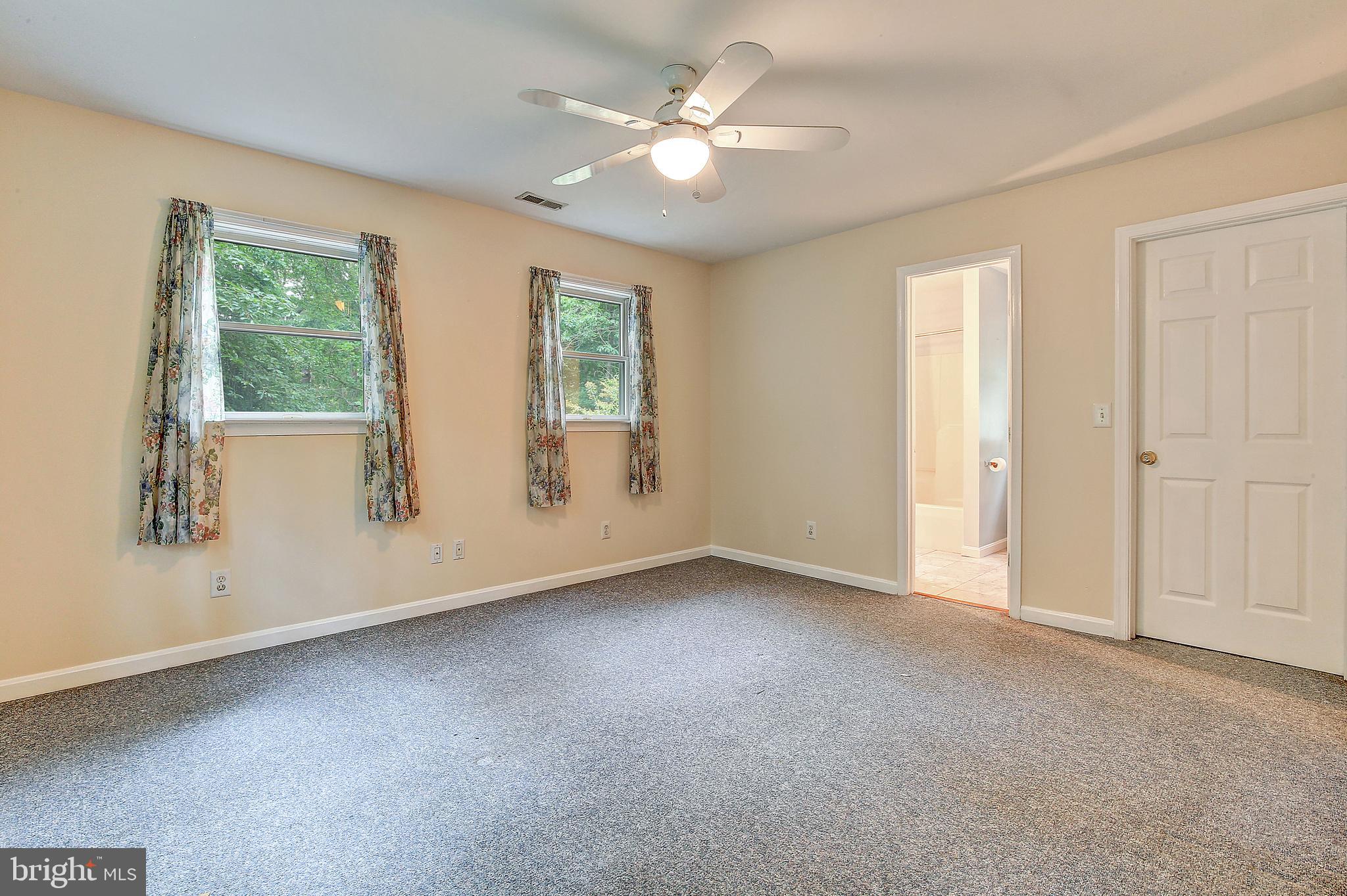 24888 Hill Road Hollywood, MD 20636 - Photo 37 of 71 Gallery Image 37