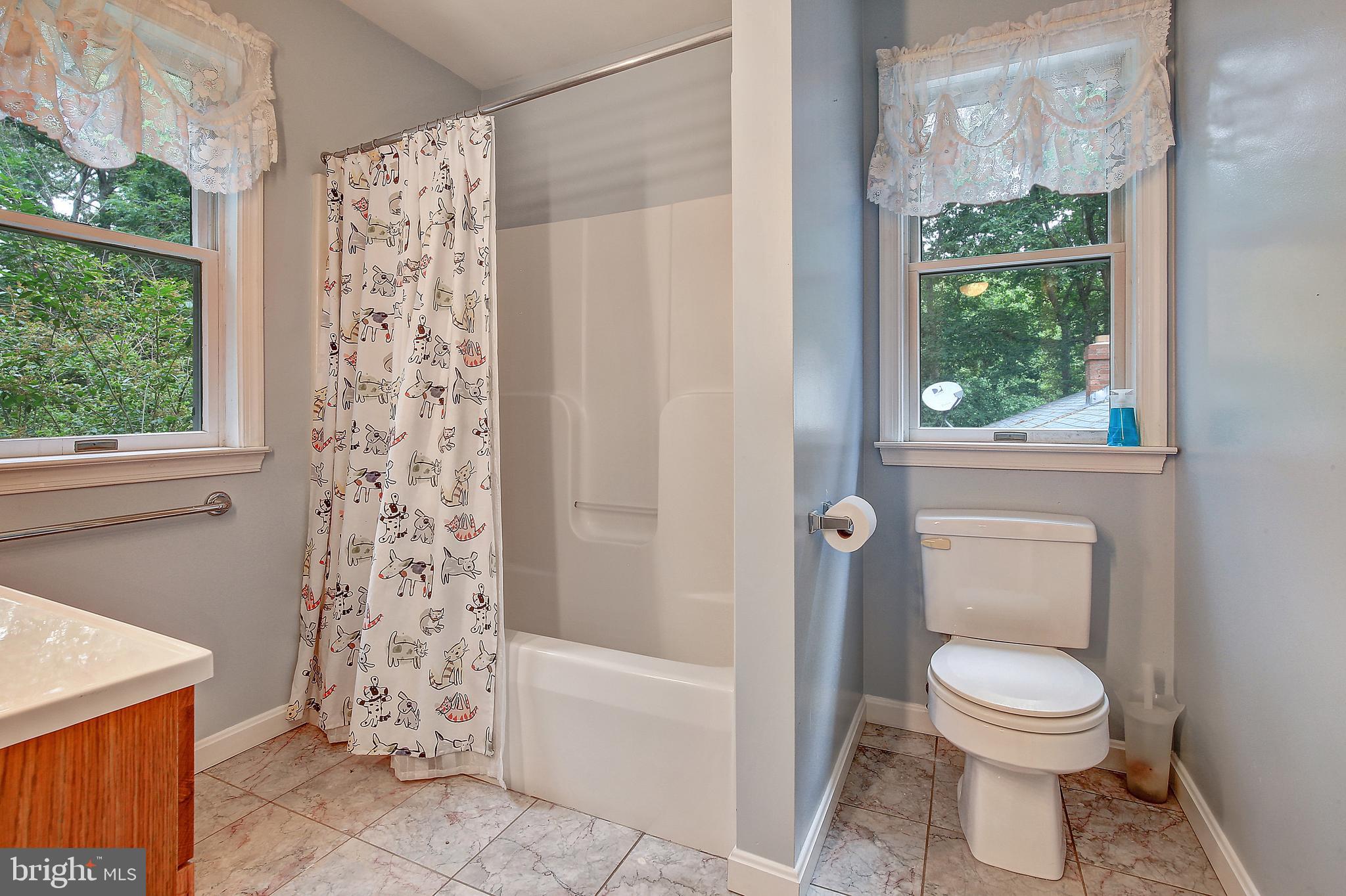24888 Hill Road Hollywood, MD 20636 - Photo 38 of 71 Gallery Image 38