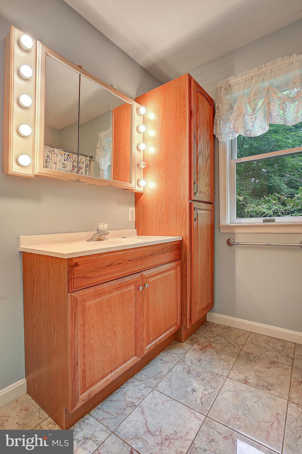 24888 Hill Road Hollywood, MD 20636 - Photo 39 of 71 Gallery Image 39