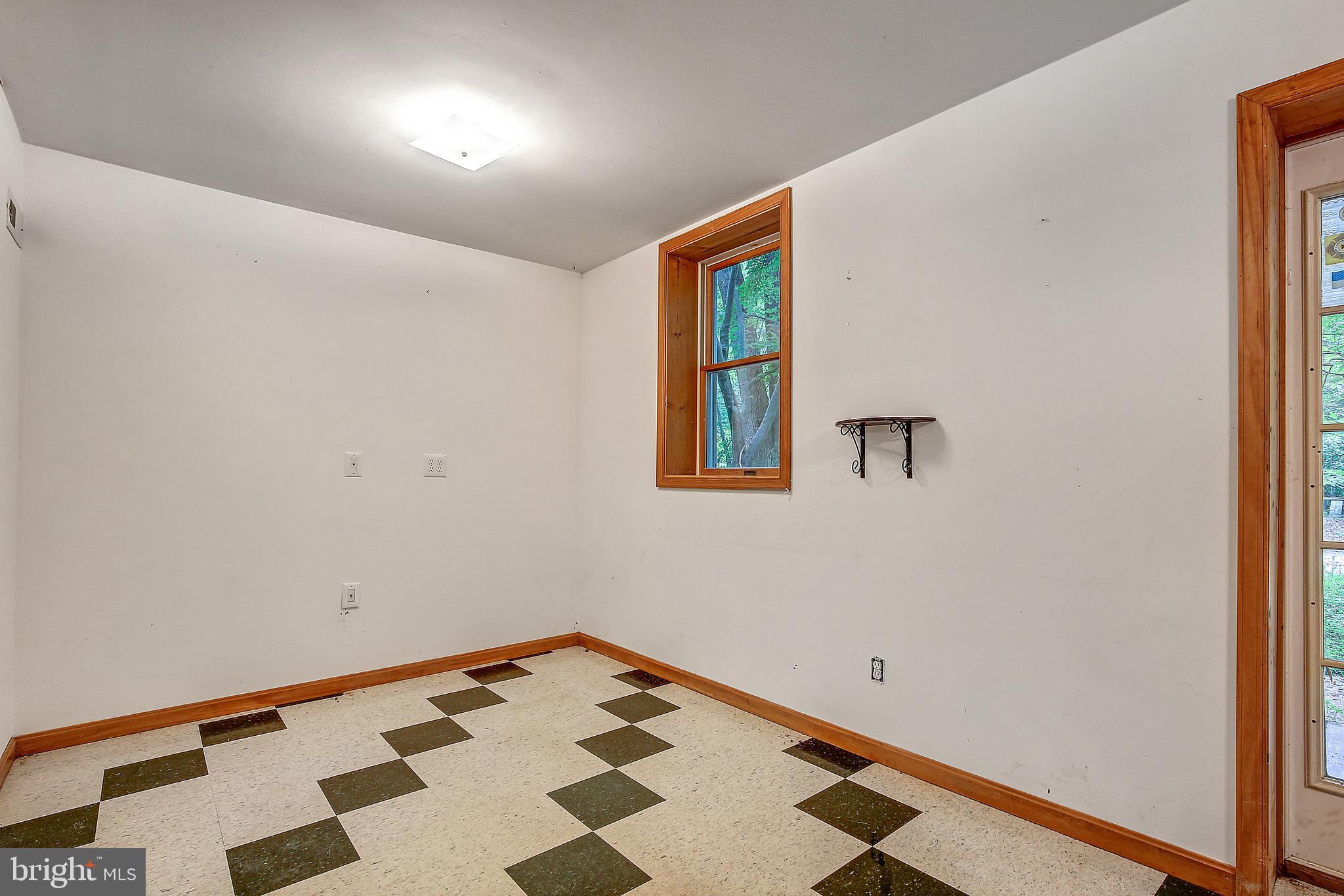 24888 Hill Road Hollywood, MD 20636 - Photo 40 of 71 Gallery Image 40