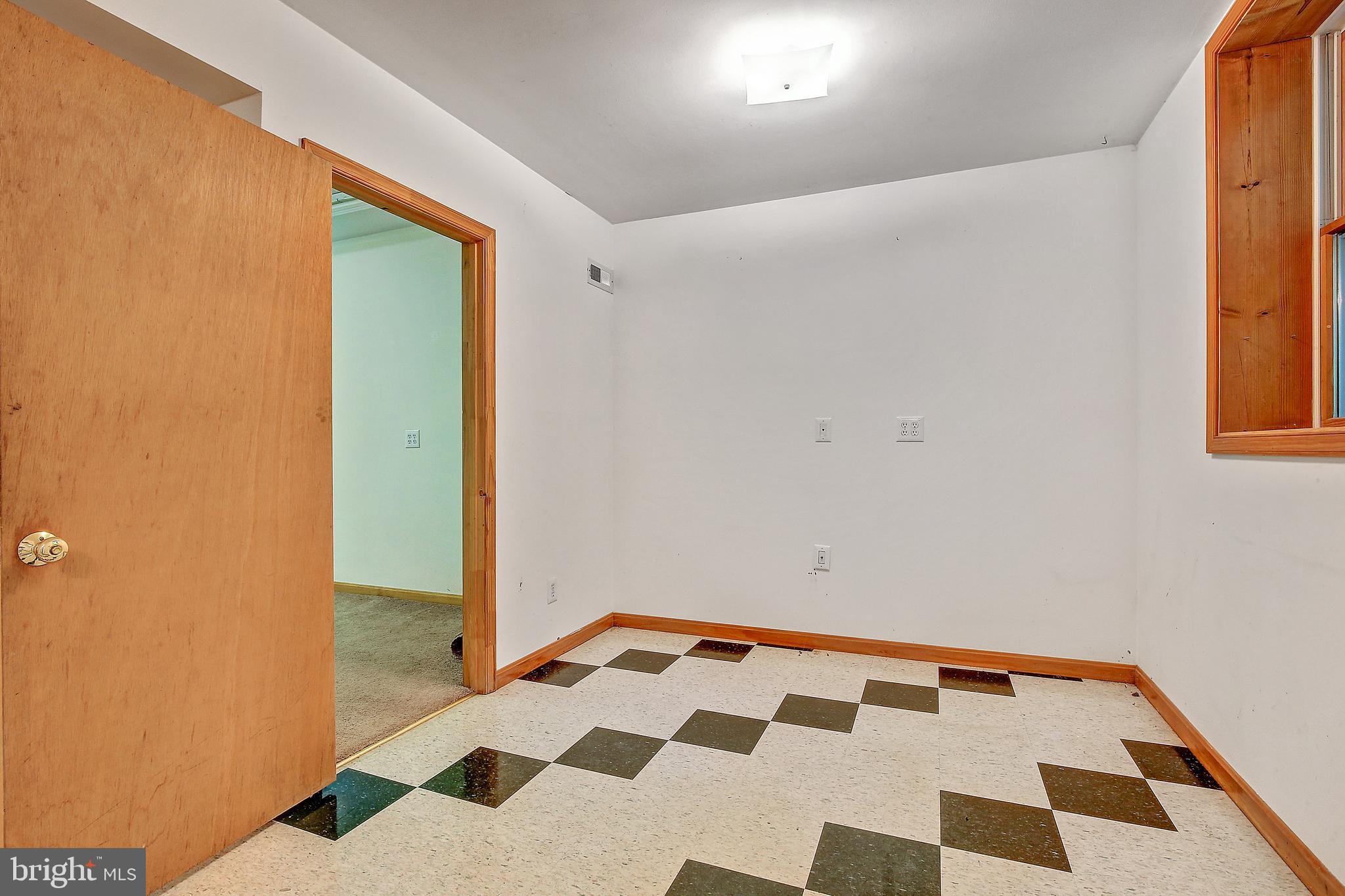 24888 Hill Road Hollywood, MD 20636 - Photo 41 of 71 Gallery Image 41