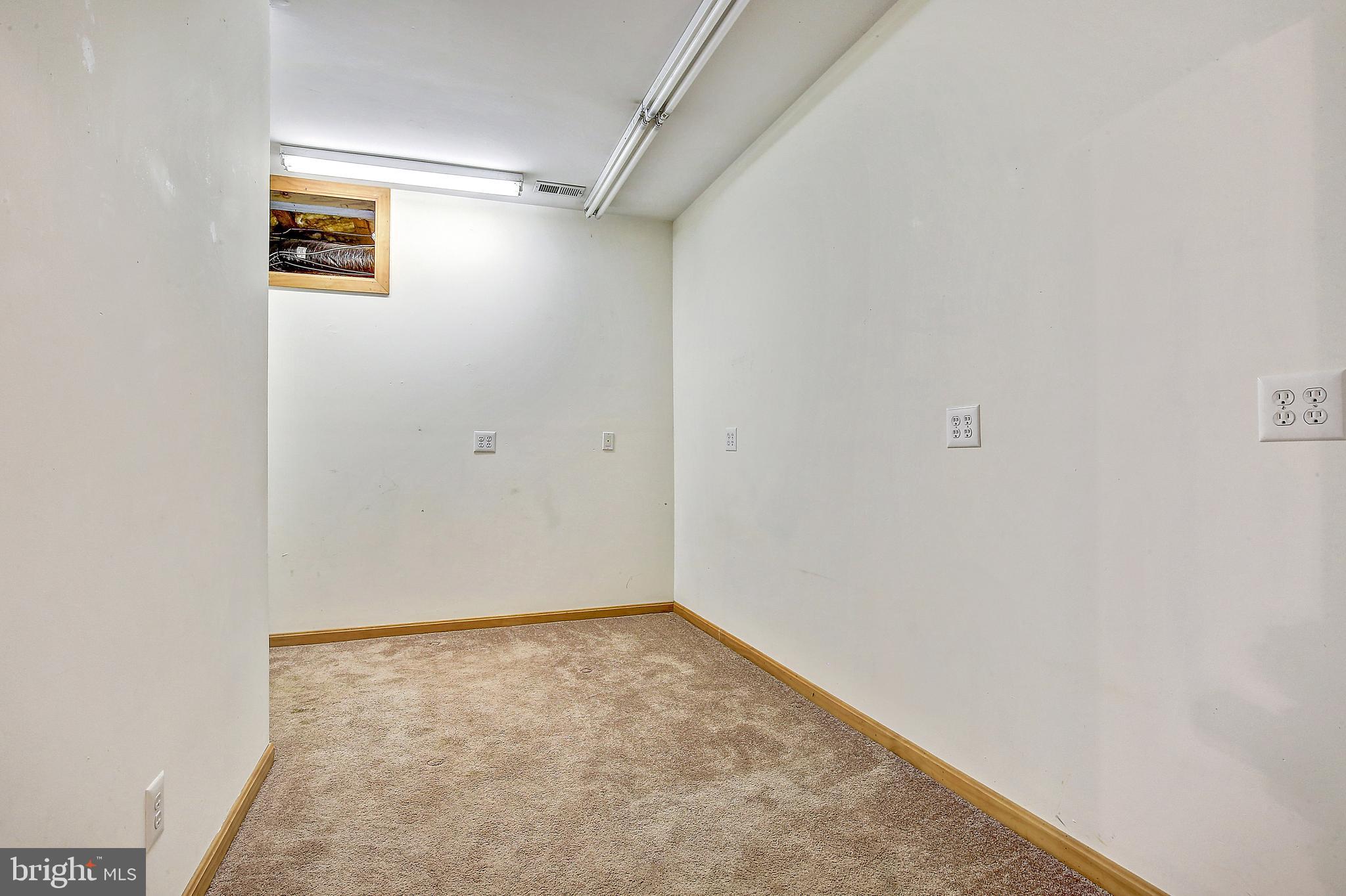 24888 Hill Road Hollywood, MD 20636 - Photo 42 of 71 Gallery Image 42