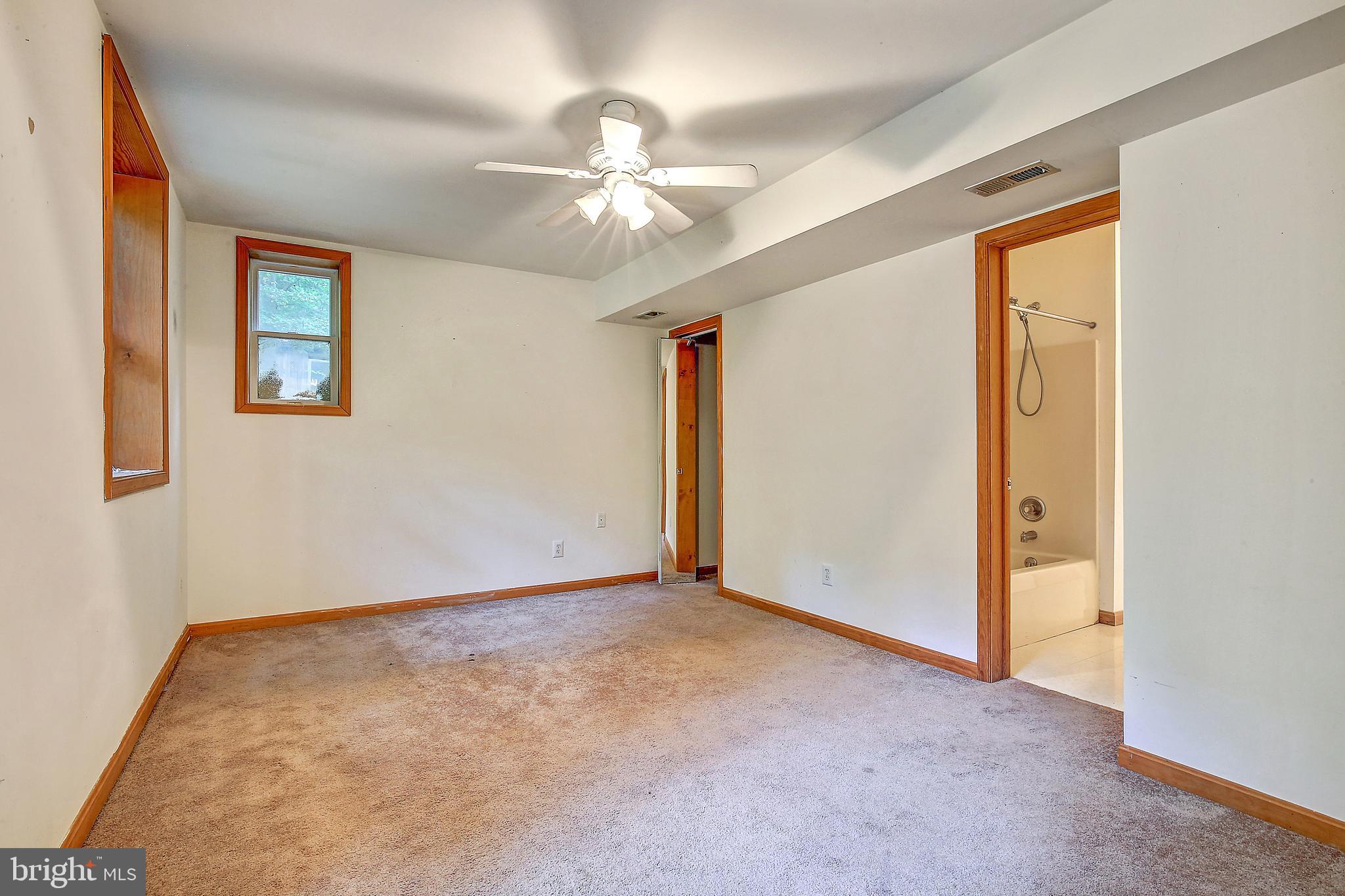24888 Hill Road Hollywood, MD 20636 - Photo 43 of 71 Gallery Image 43