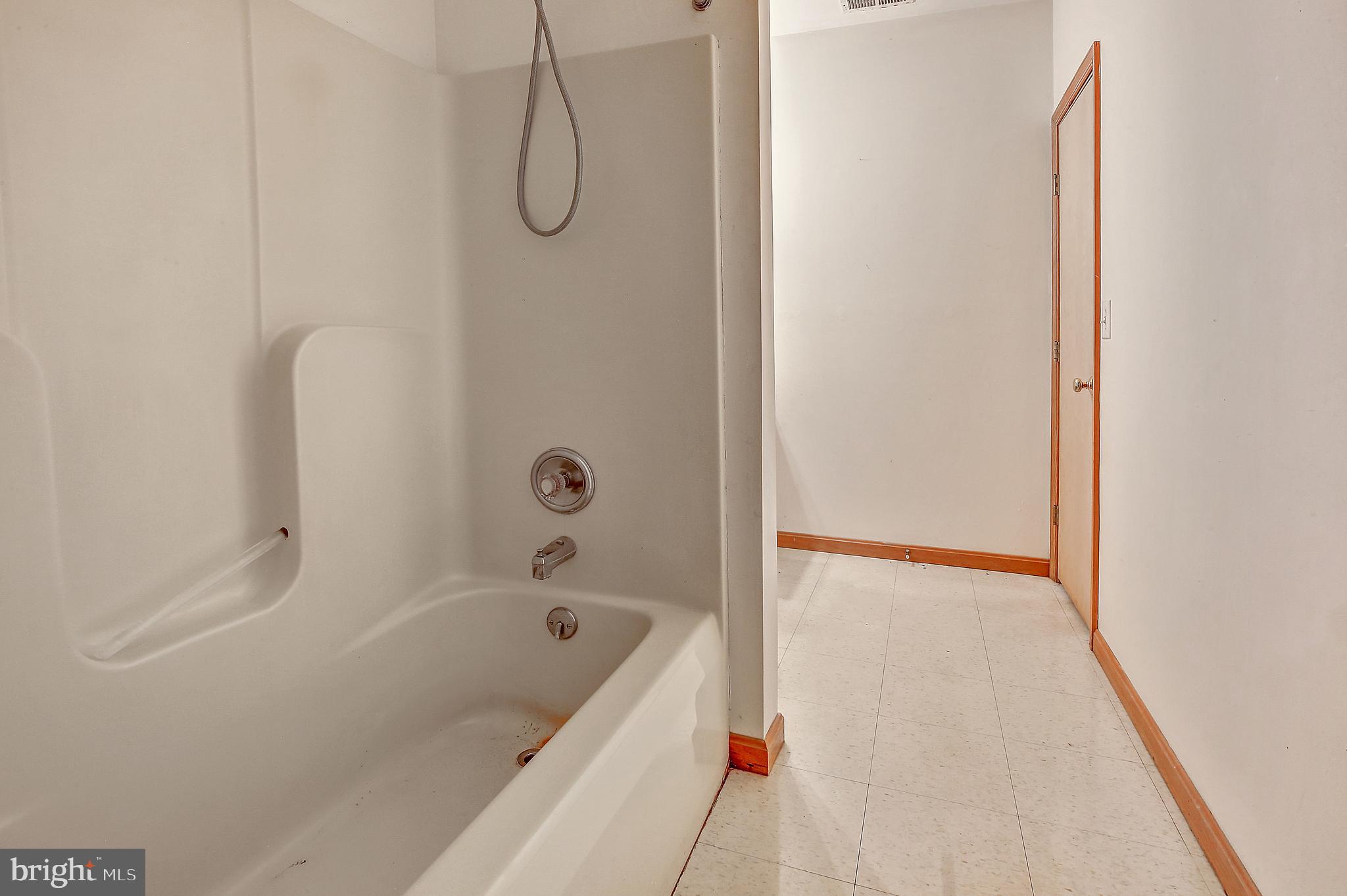 24888 Hill Road Hollywood, MD 20636 - Photo 44 of 71 Gallery Image 44