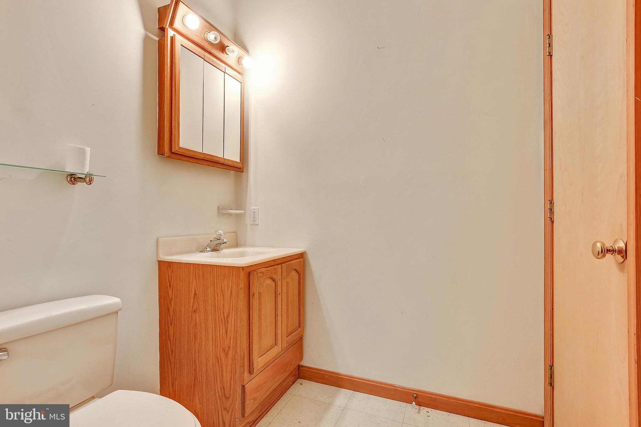 24888 Hill Road Hollywood, MD 20636 - Photo 45 of 71 Gallery Image 45