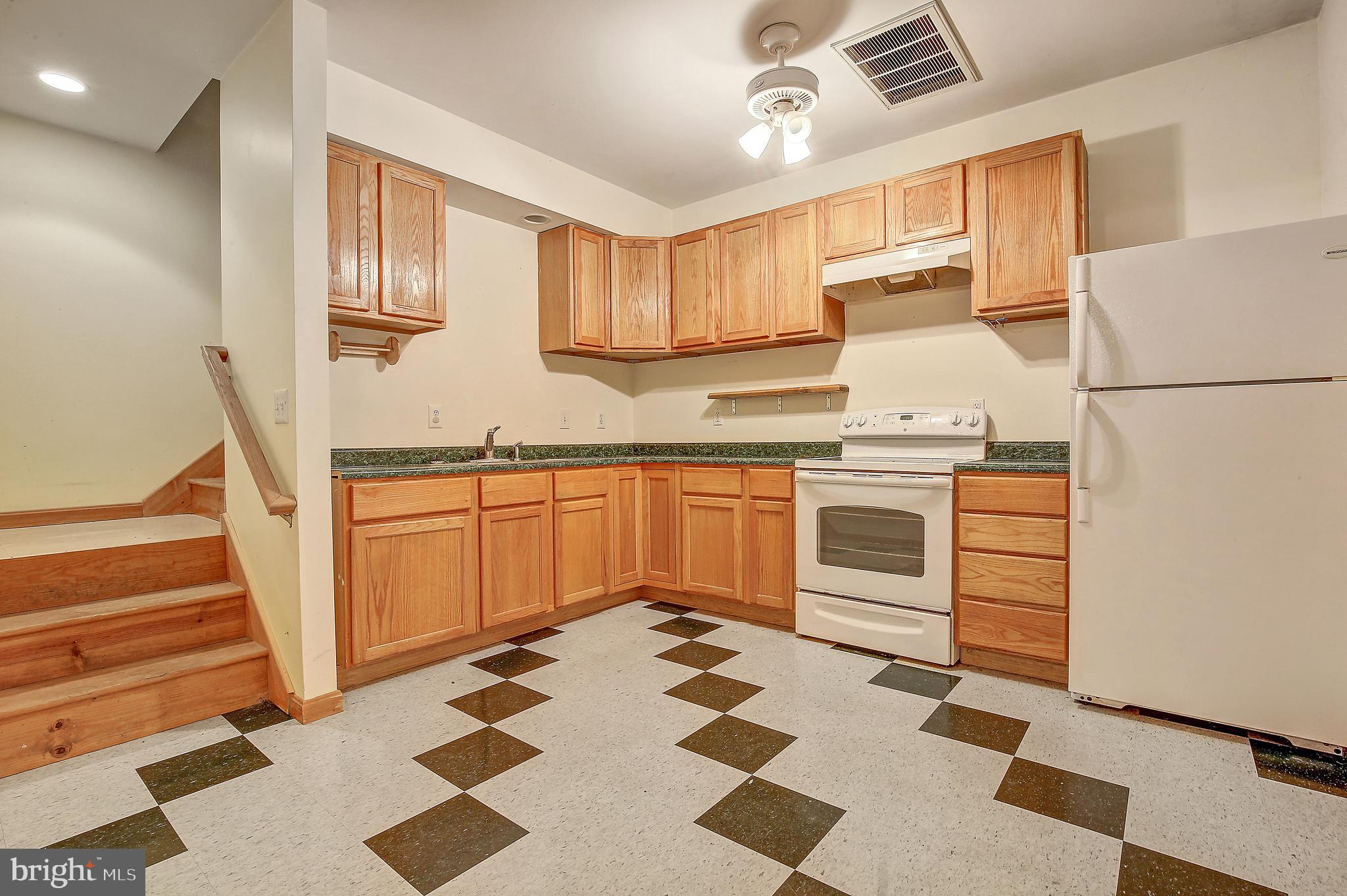 24888 Hill Road Hollywood, MD 20636 - Photo 46 of 71 Gallery Image 46