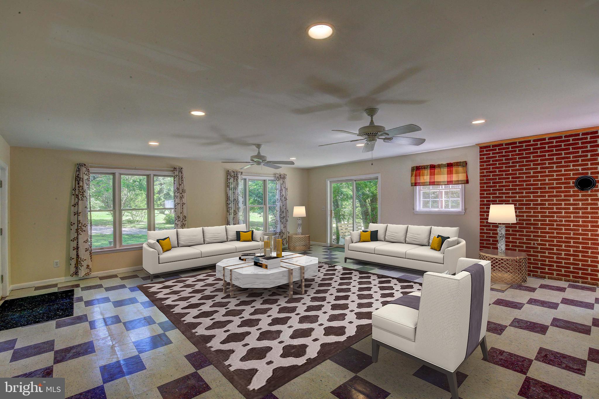 24888 Hill Road Hollywood, MD 20636 - Photo 47 of 71 Gallery Image 47
