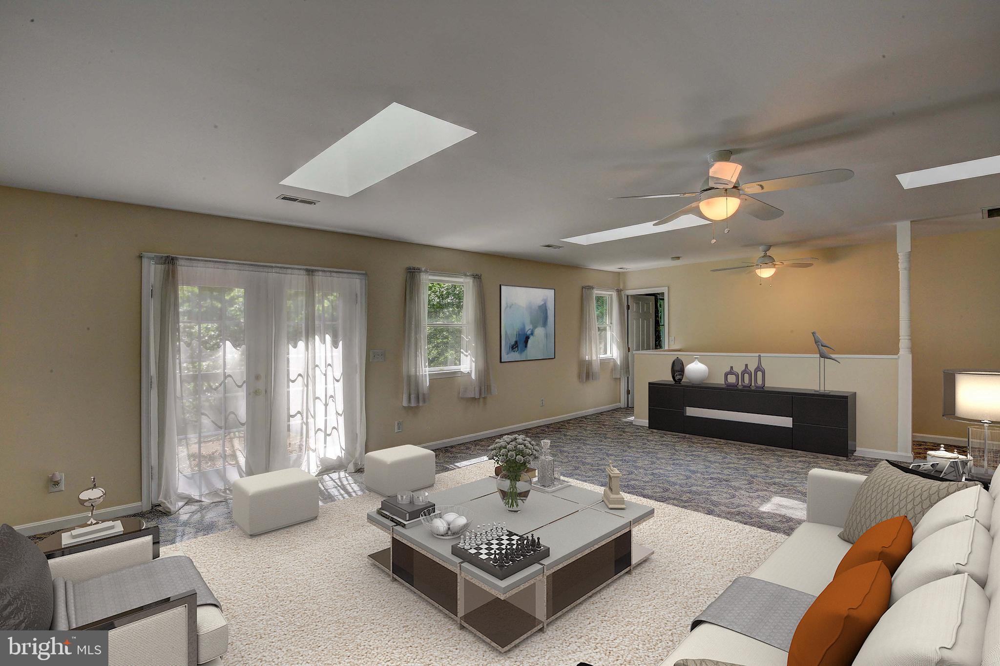 24888 Hill Road Hollywood, MD 20636 - Photo 48 of 71 Gallery Image 48