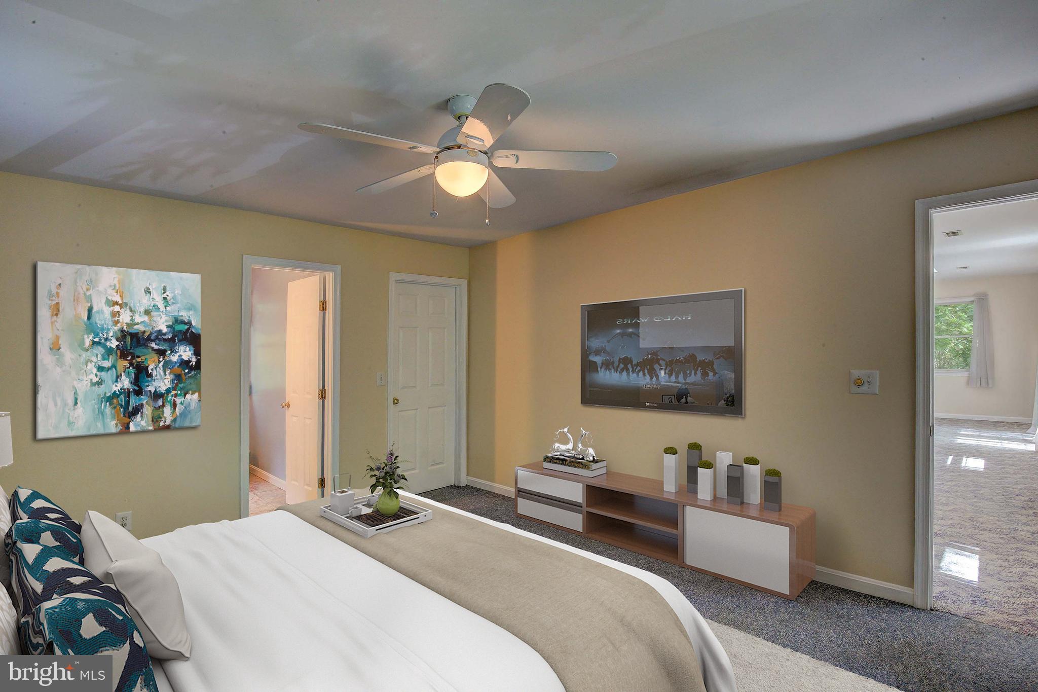 24888 Hill Road Hollywood, MD 20636 - Photo 49 of 71 Gallery Image 49