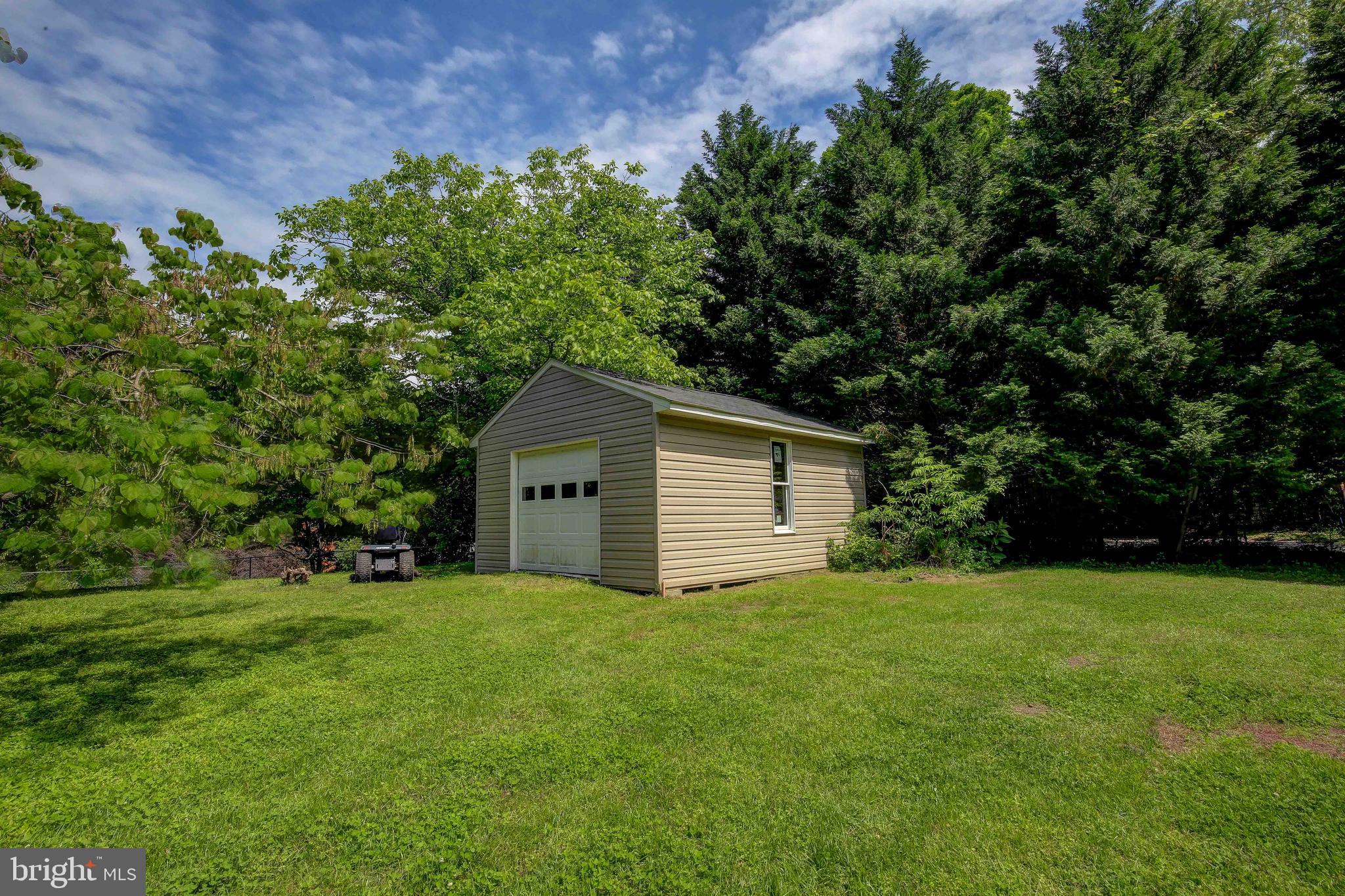 24888 Hill Road Hollywood, MD 20636 - Photo 51 of 71 Gallery Image 51