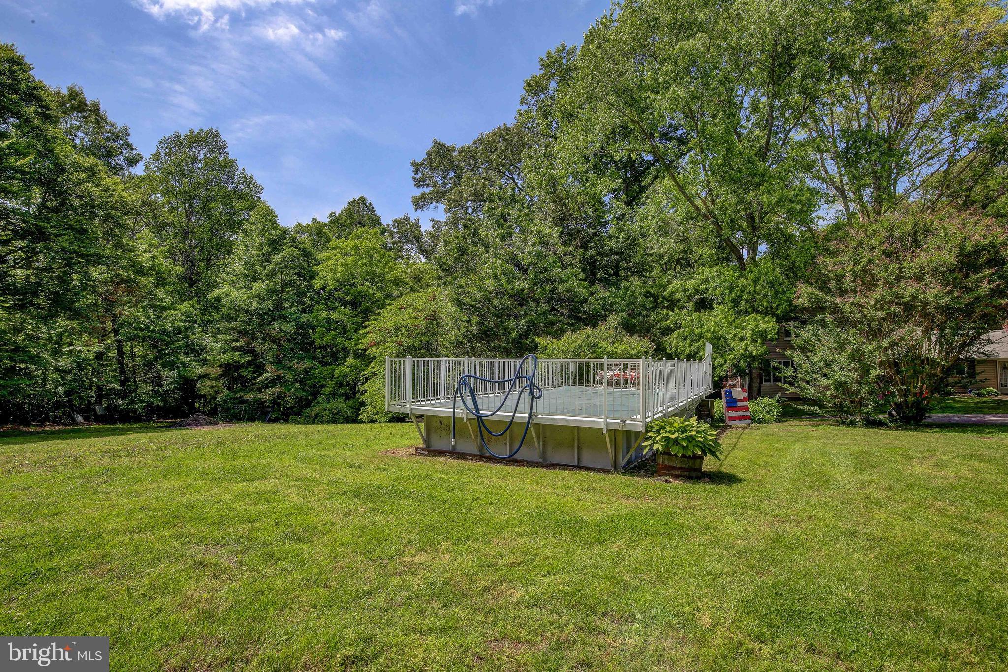 24888 Hill Road Hollywood, MD 20636 - Photo 52 of 71 Gallery Image 52