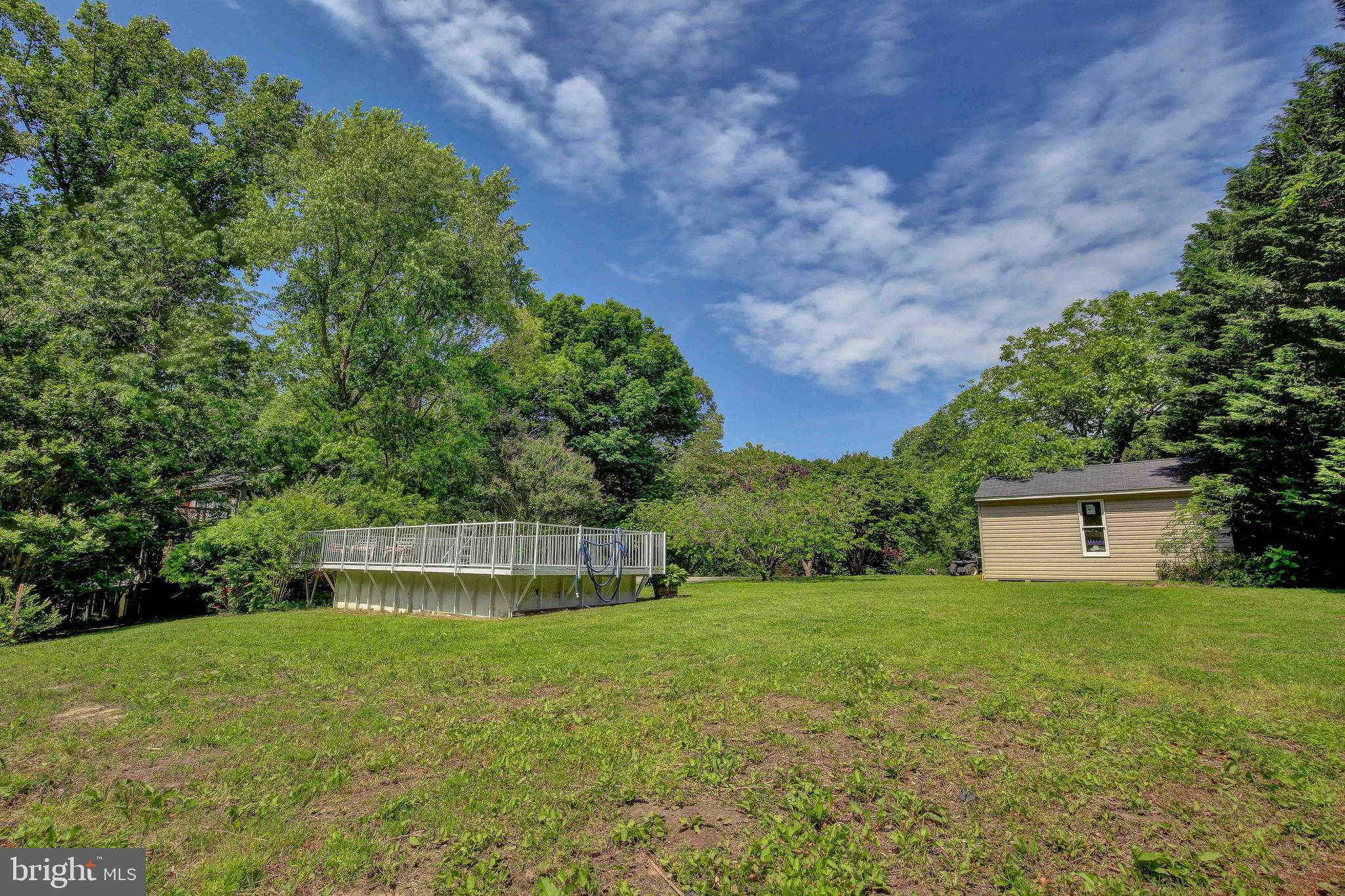 24888 Hill Road Hollywood, MD 20636 - Photo 53 of 71 Gallery Image 53