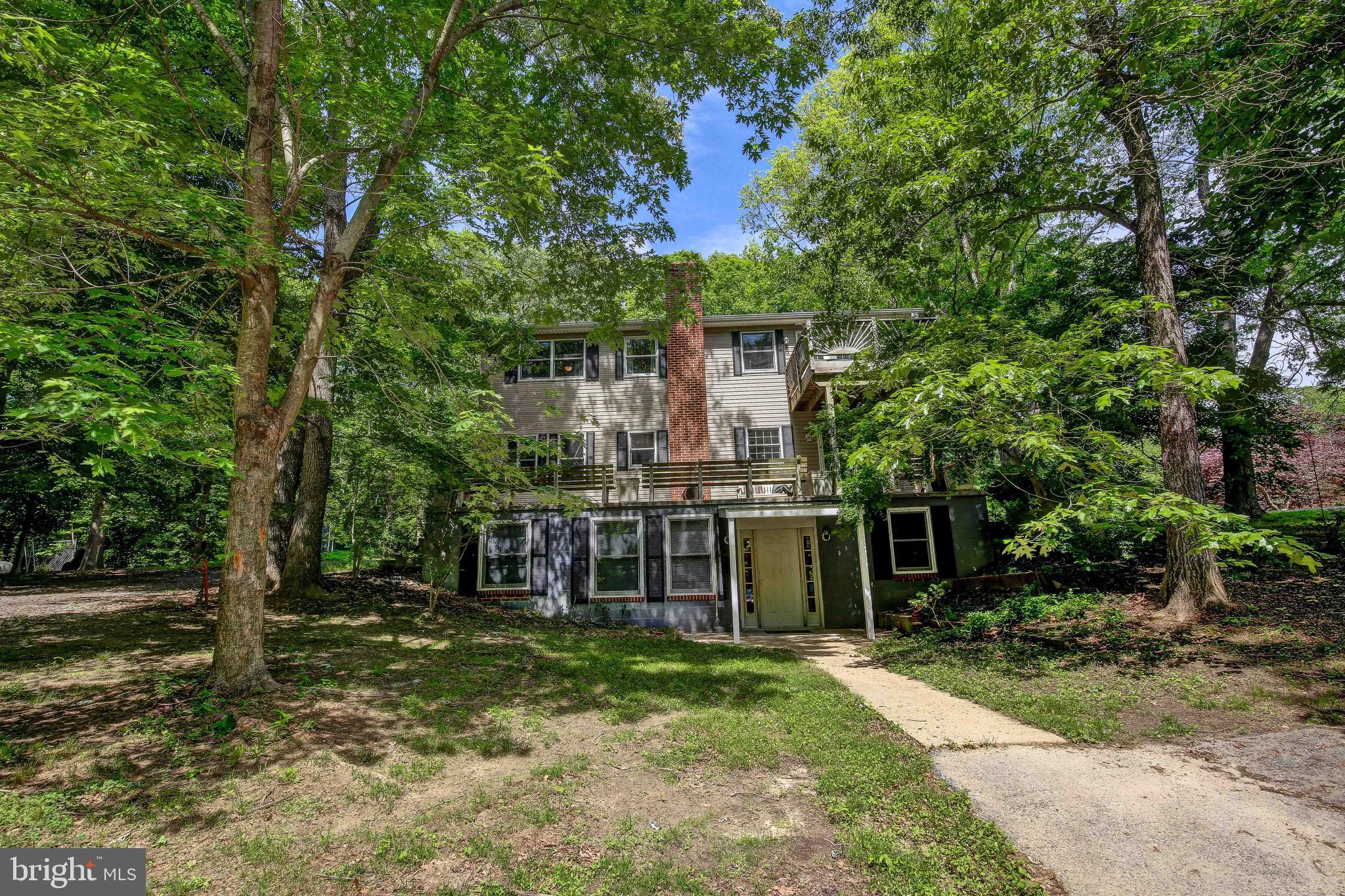 24888 Hill Road Hollywood, MD 20636 - Photo 55 of 71 Gallery Image 55