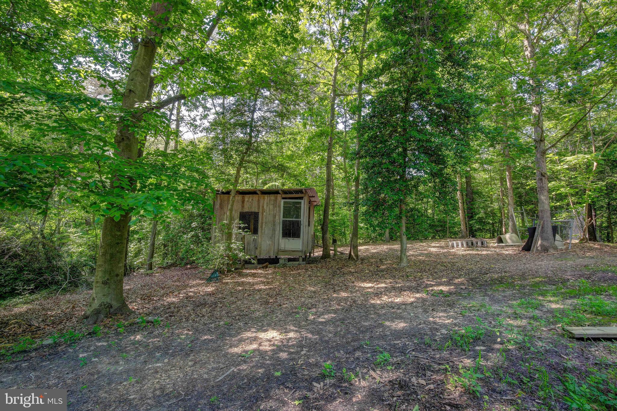 24888 Hill Road Hollywood, MD 20636 - Photo 57 of 71 Gallery Image 57