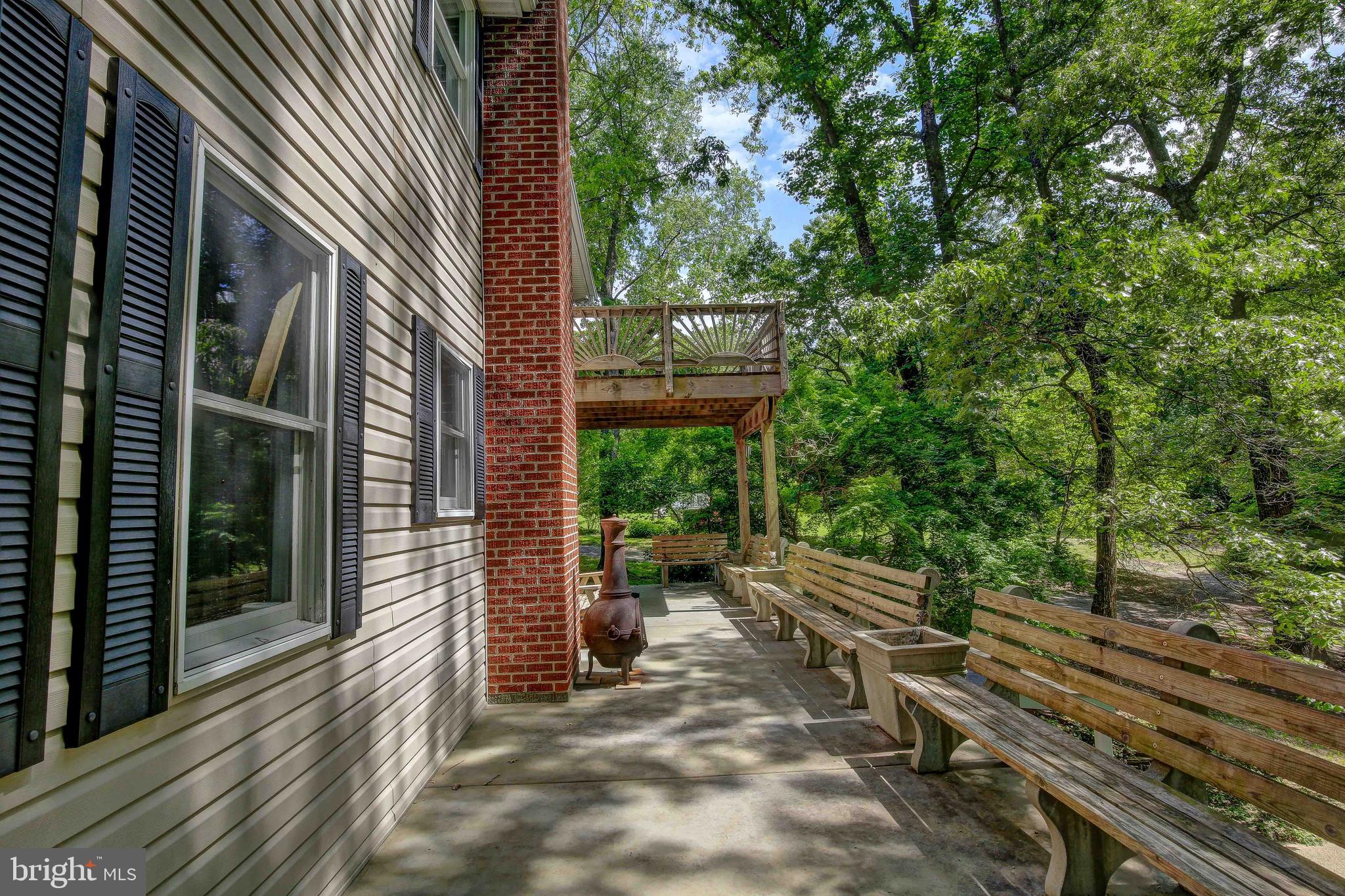 24888 Hill Road Hollywood, MD 20636 - Photo 58 of 71 Gallery Image 58