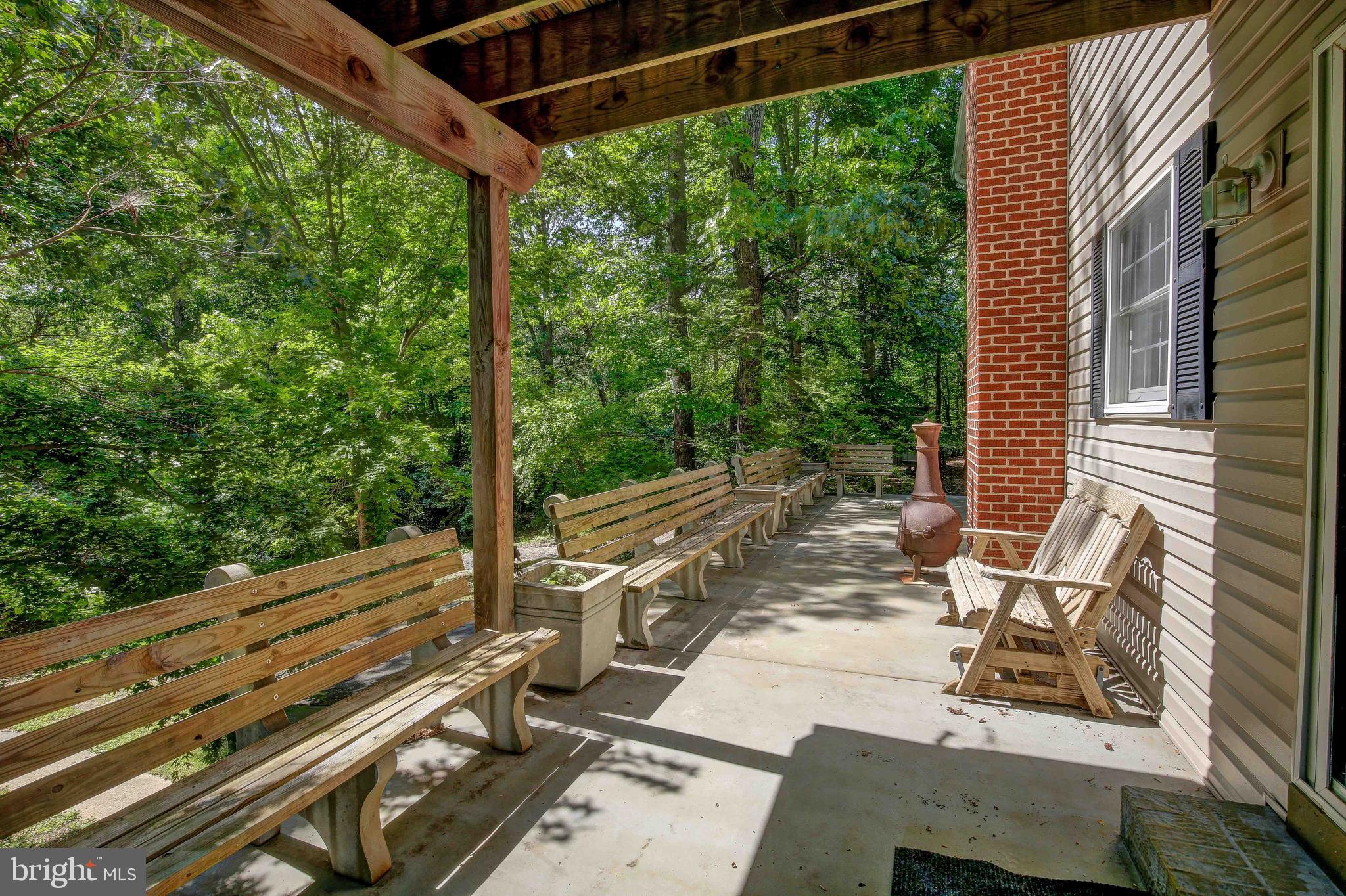 24888 Hill Road Hollywood, MD 20636 - Photo 59 of 71 Gallery Image 59
