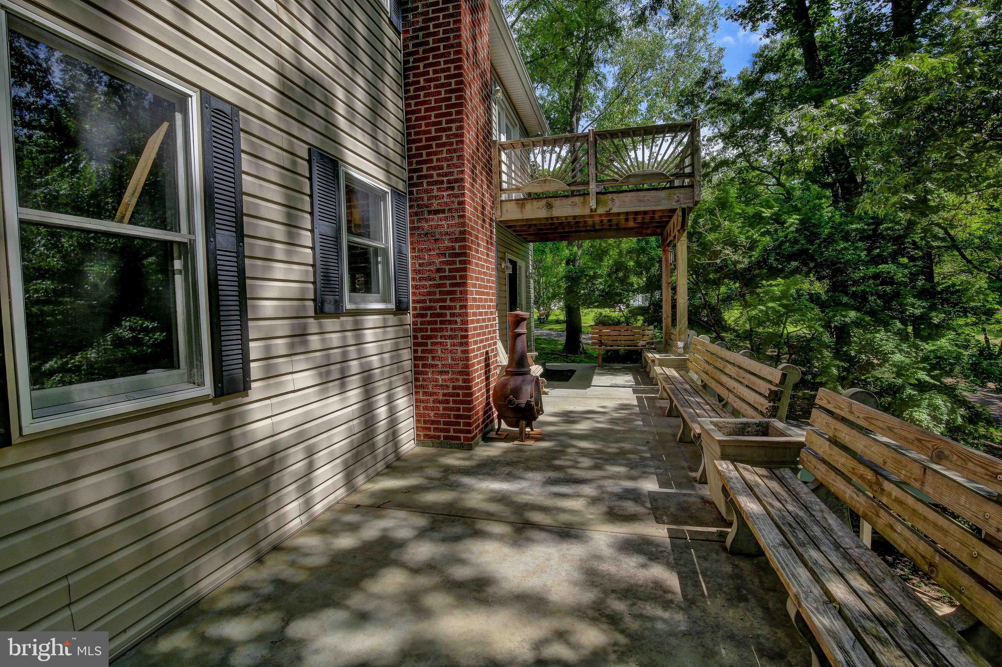 24888 Hill Road Hollywood, MD 20636 - Photo 60 of 71 Gallery Image 60