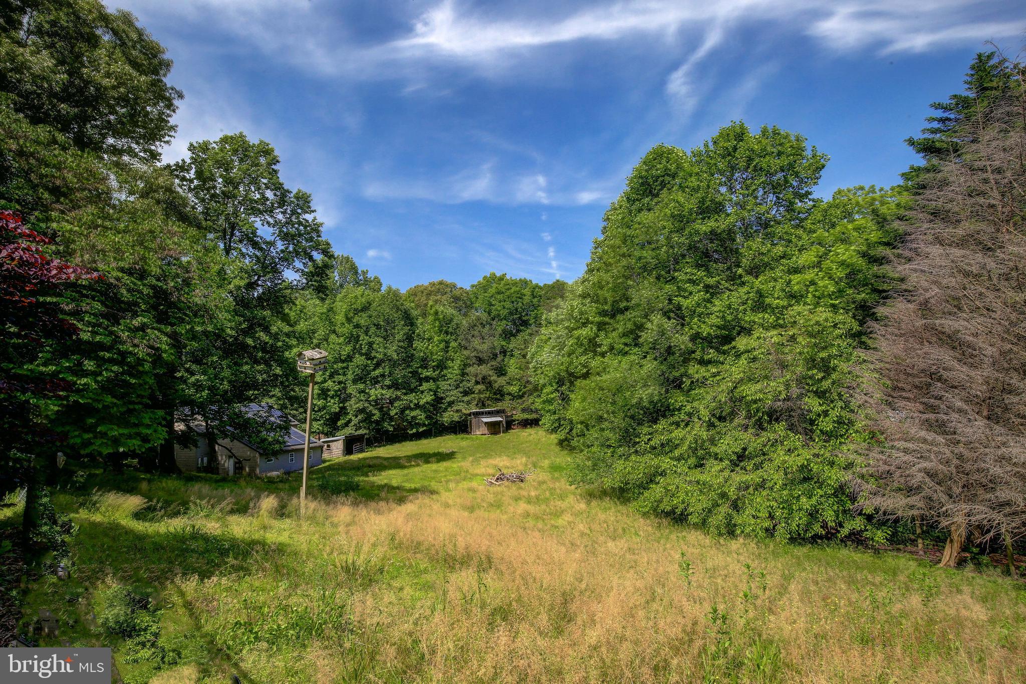 24888 Hill Road Hollywood, MD 20636 - Photo 61 of 71 Gallery Image 61