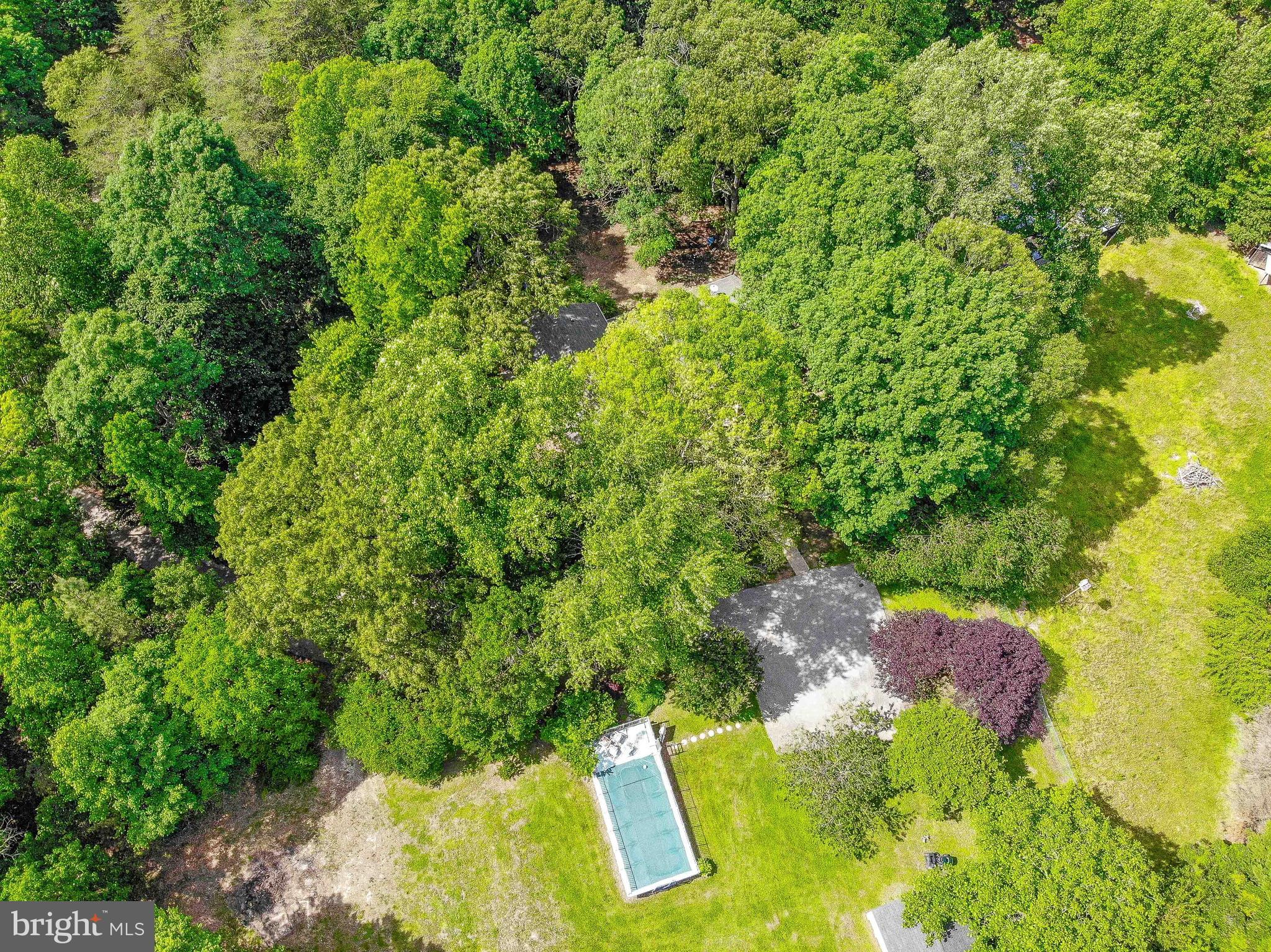 24888 Hill Road Hollywood, MD 20636 - Photo 65 of 71 Gallery Image 65