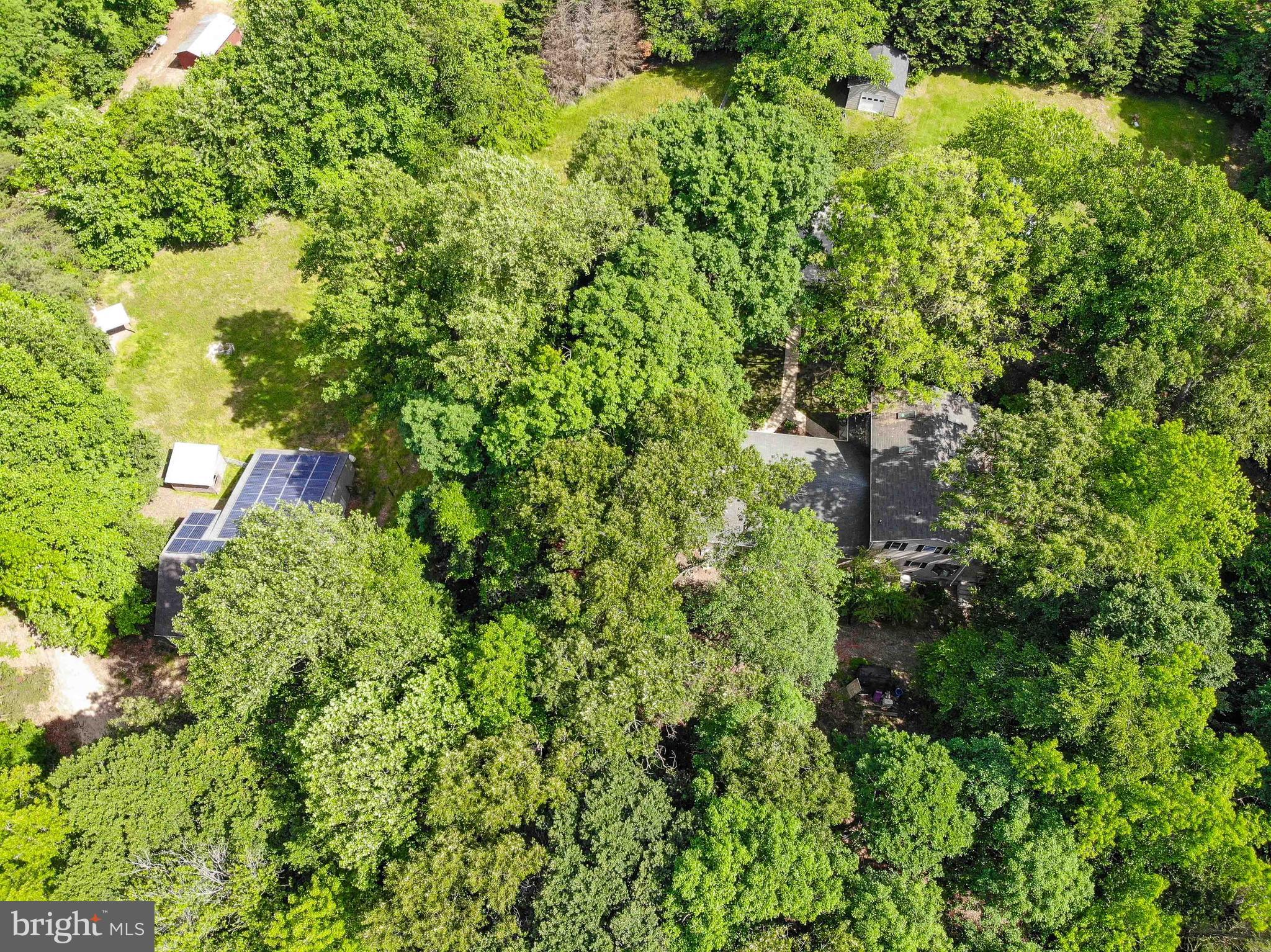 24888 Hill Road Hollywood, MD 20636 - Photo 66 of 71 Gallery Image 66