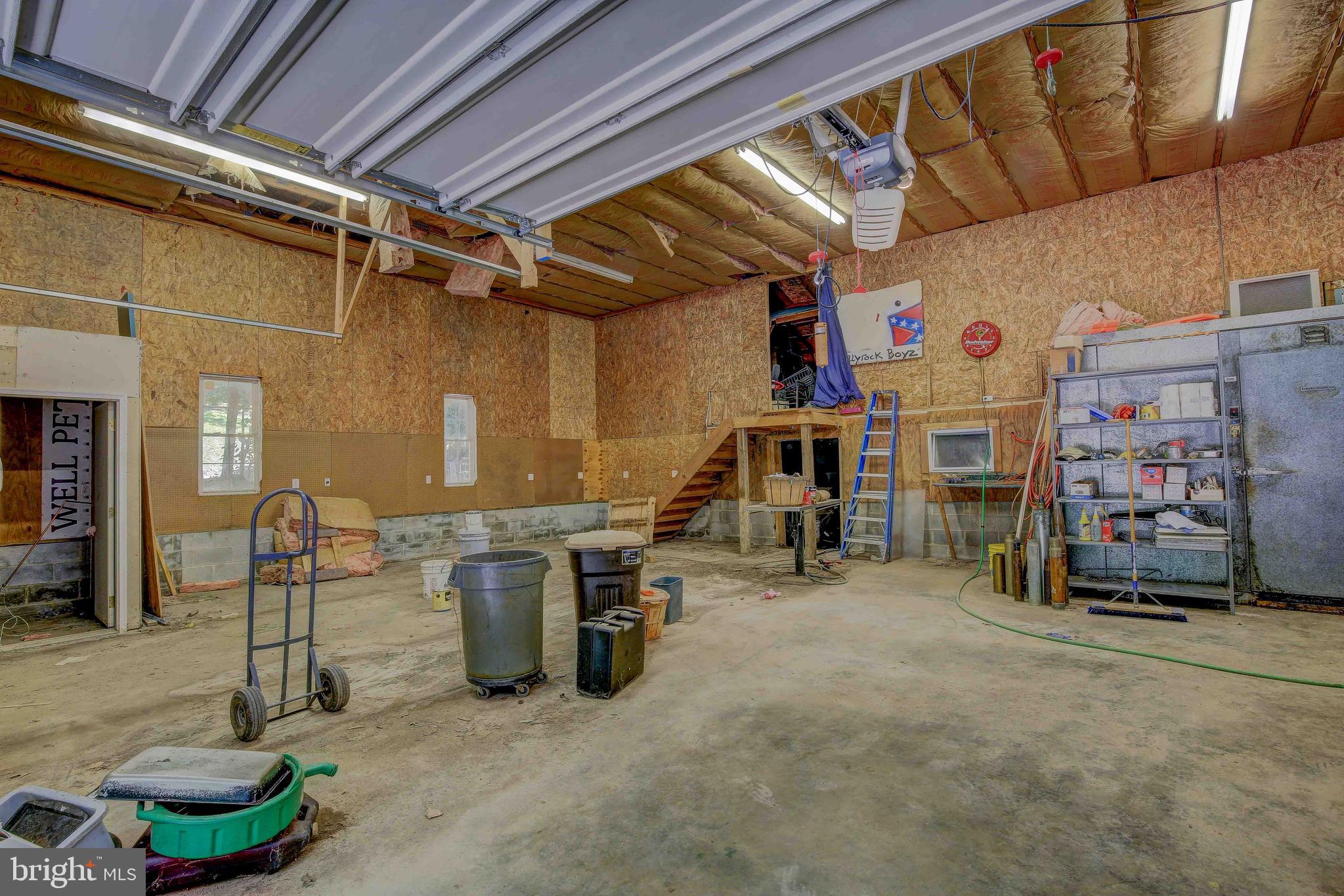 24888 Hill Road Hollywood, MD 20636 - Photo 67 of 71 Gallery Image 67