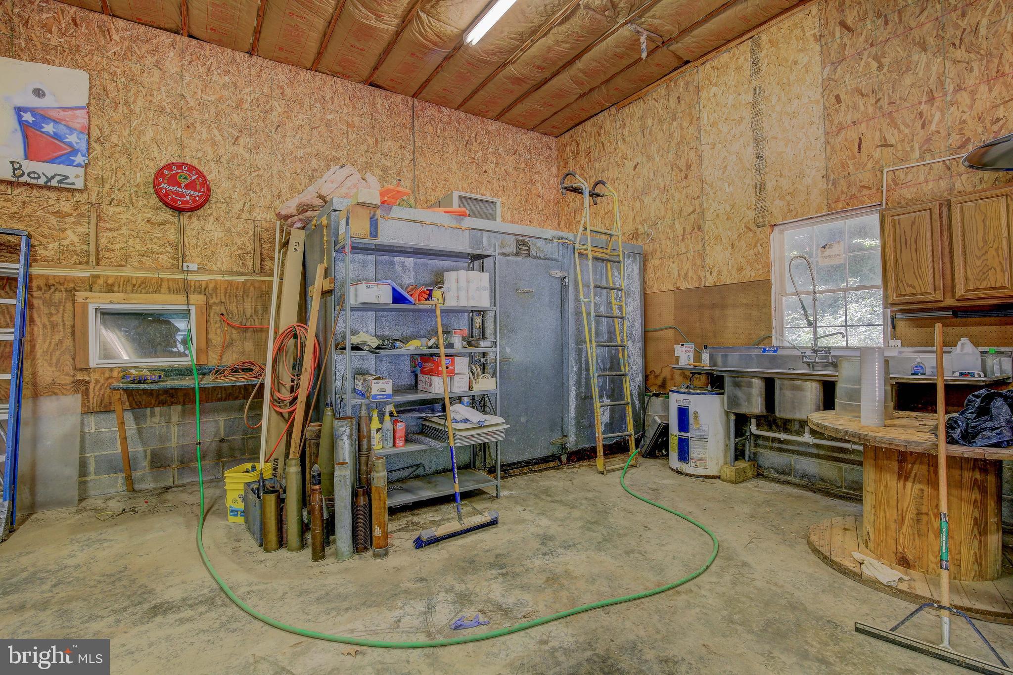 24888 Hill Road Hollywood, MD 20636 - Photo 68 of 71 Gallery Image 68