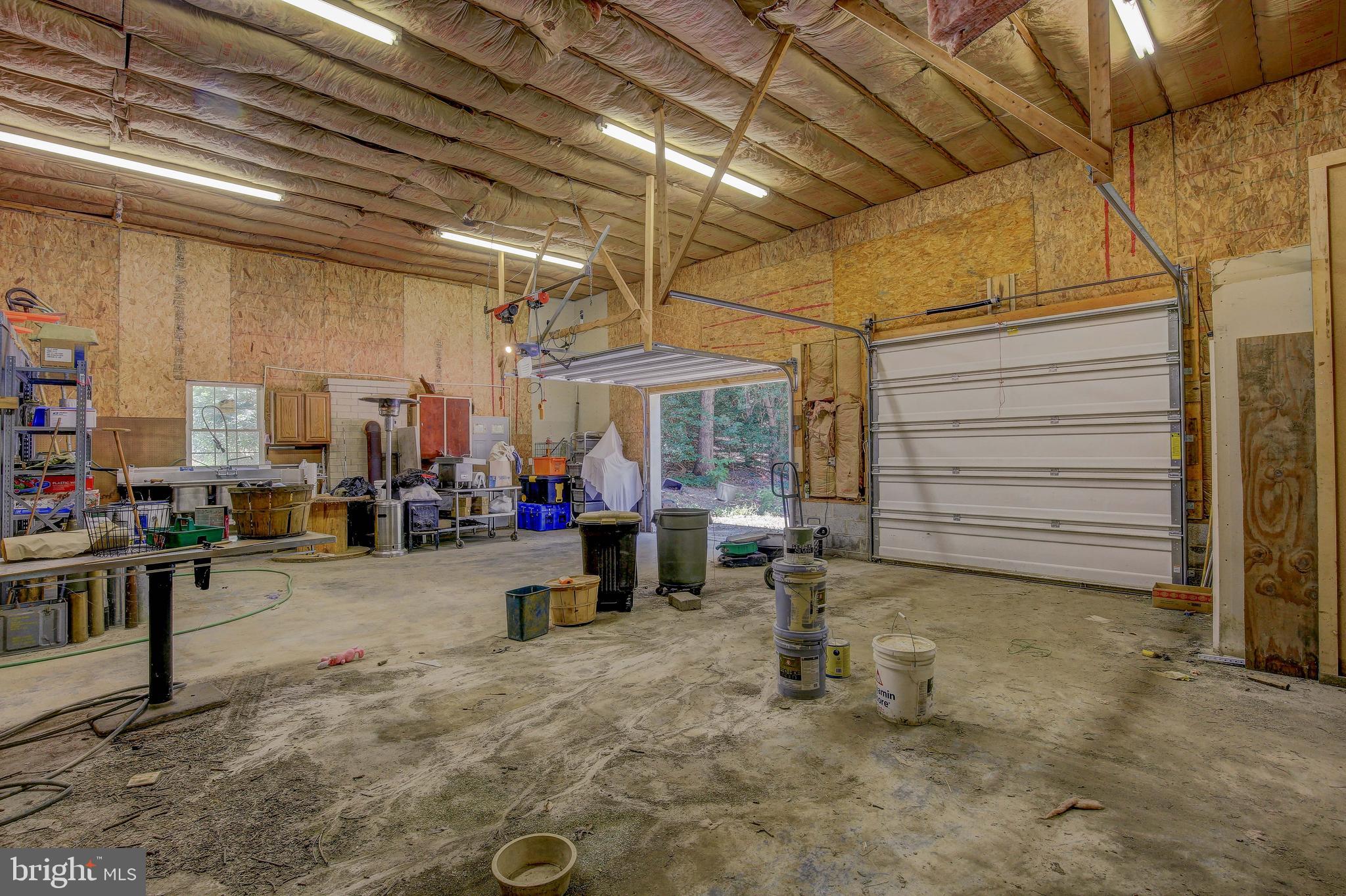 24888 Hill Road Hollywood, MD 20636 - Photo 69 of 71 Gallery Image 69