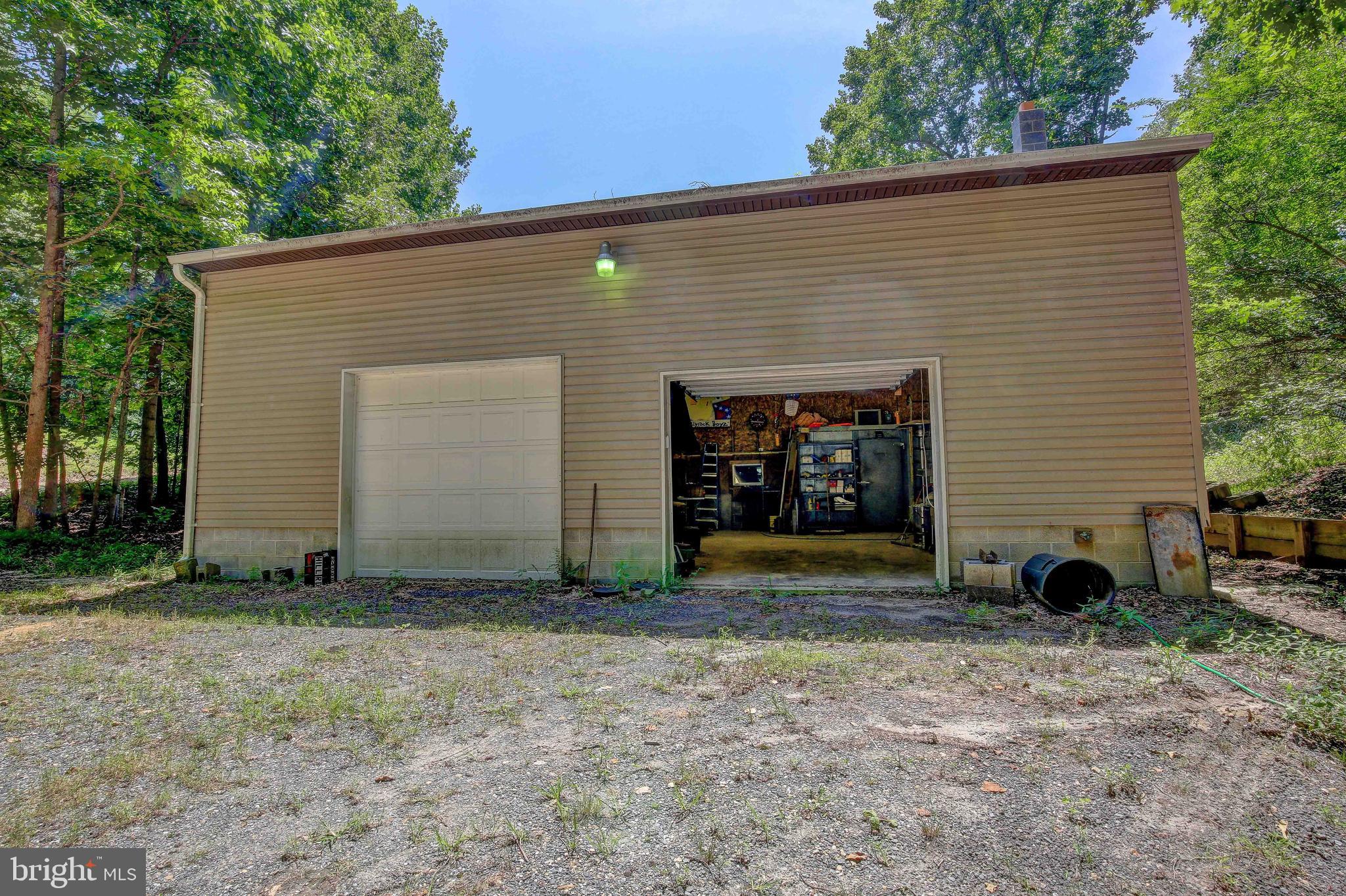 24888 Hill Road Hollywood, MD 20636 - Photo 70 of 71 Gallery Image 70