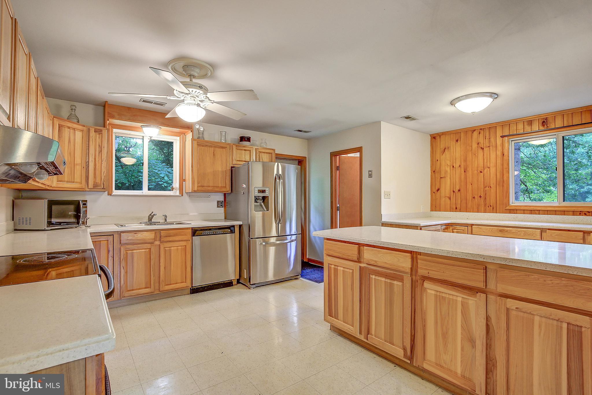 24888 Hill Road Hollywood, MD 20636 - Photo 8 of 71 Gallery Image 8