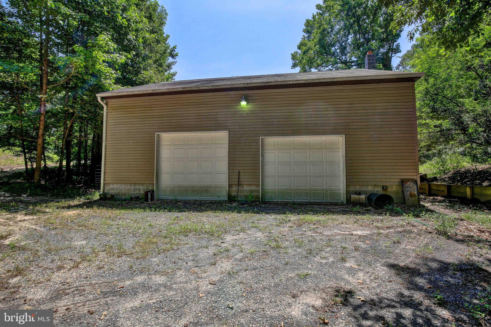 24888 Hill Road Hollywood, MD 20636 - Photo 71 of 71 Gallery Image 71