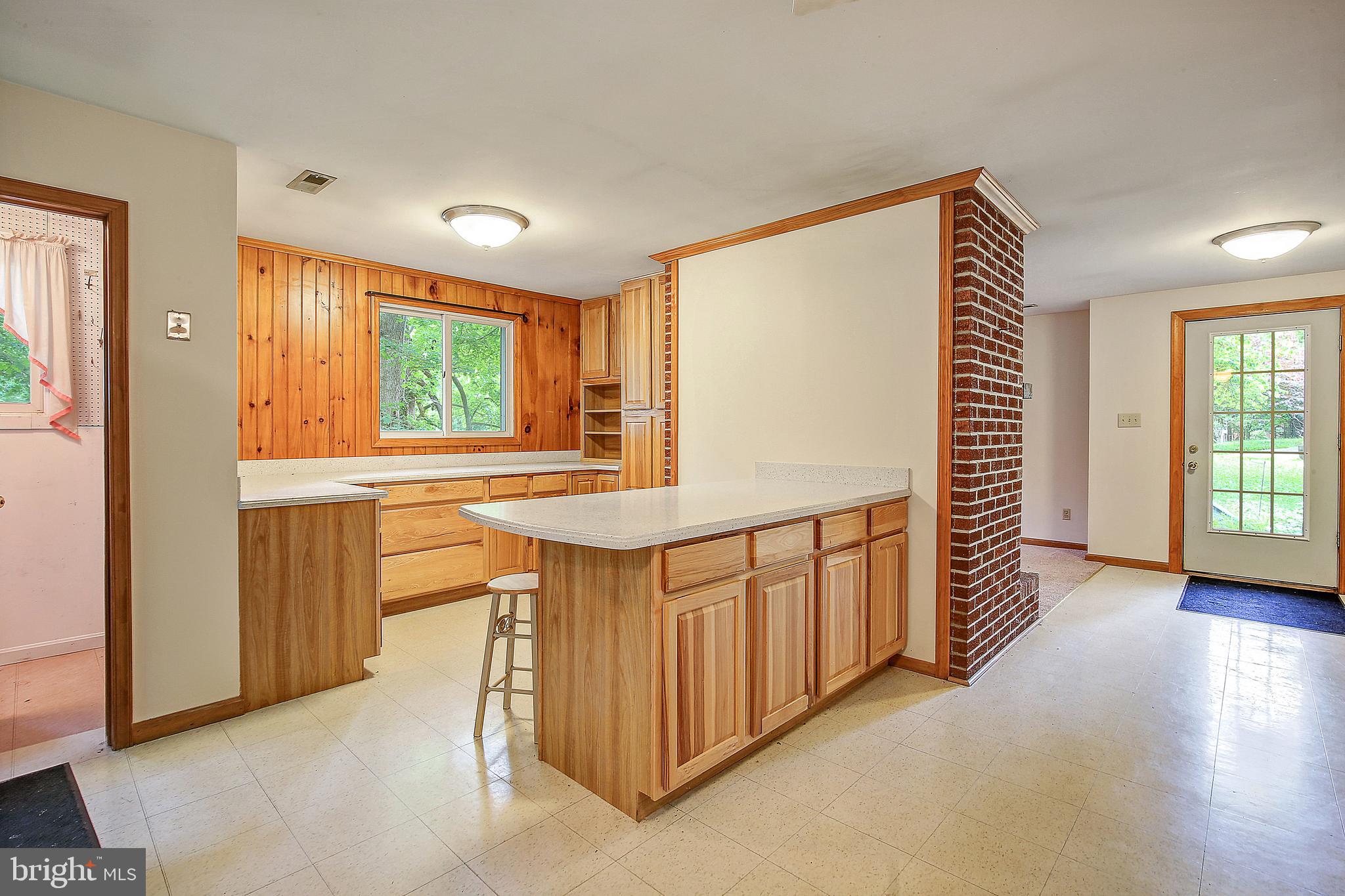 24888 Hill Road Hollywood, MD 20636 - Photo 10 of 71 Gallery Image 10