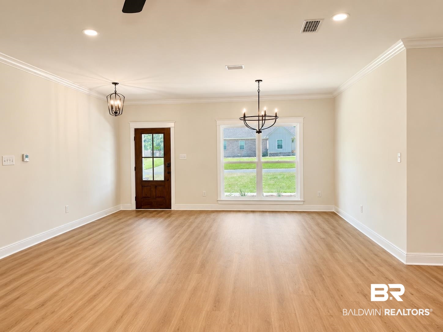 14918 Cayden Circle Stapleton, AL 36578 - Photo 4 of 13