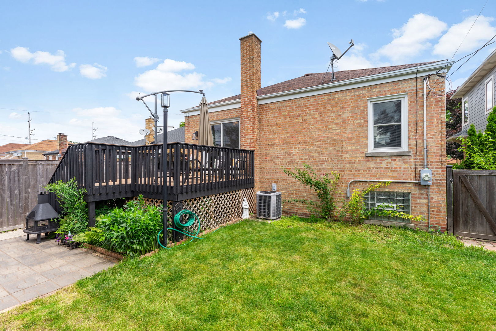 2234 12th Avenue North Riverside, IL 60546 - Photo 29 of 30