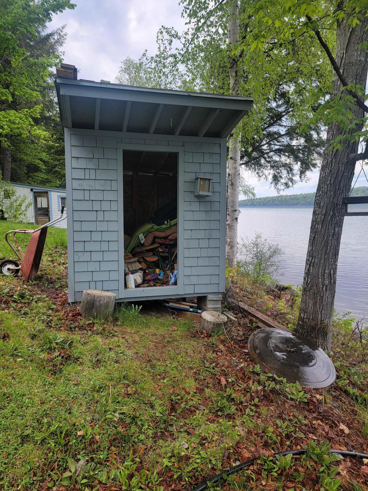 650 W Road Portage Lake, ME 04768 - Photo 14 of 16 20210522_141139.MEDIUM
