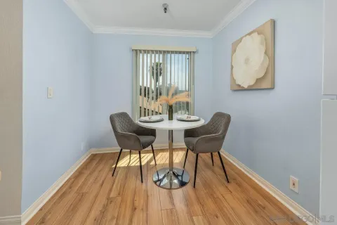 $599,000 | 2990 Mission Boulevard, Unit 303, San Diego, CA 92109