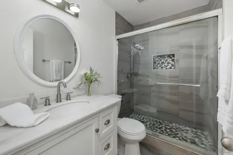 $599,000 | 2990 Mission Boulevard, Unit 303, San Diego, CA 92109